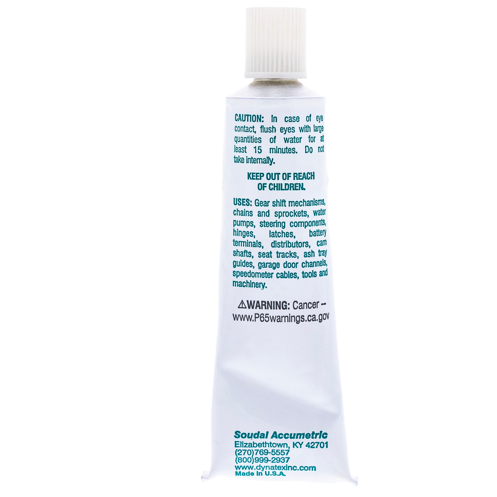 Billy Goat 371232-S Cable Clutch Blade Kit