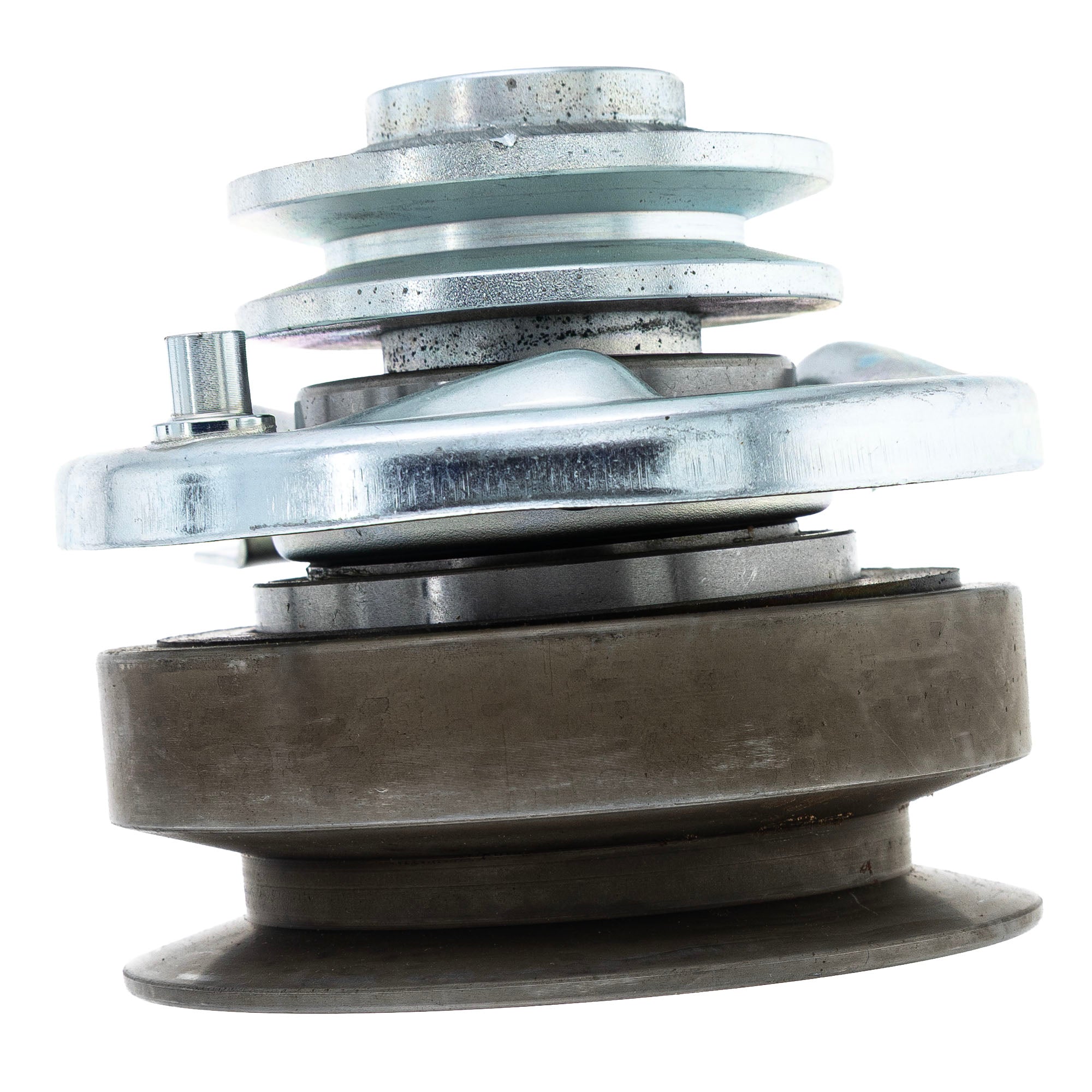 Billy Goat 371264 Clutch
