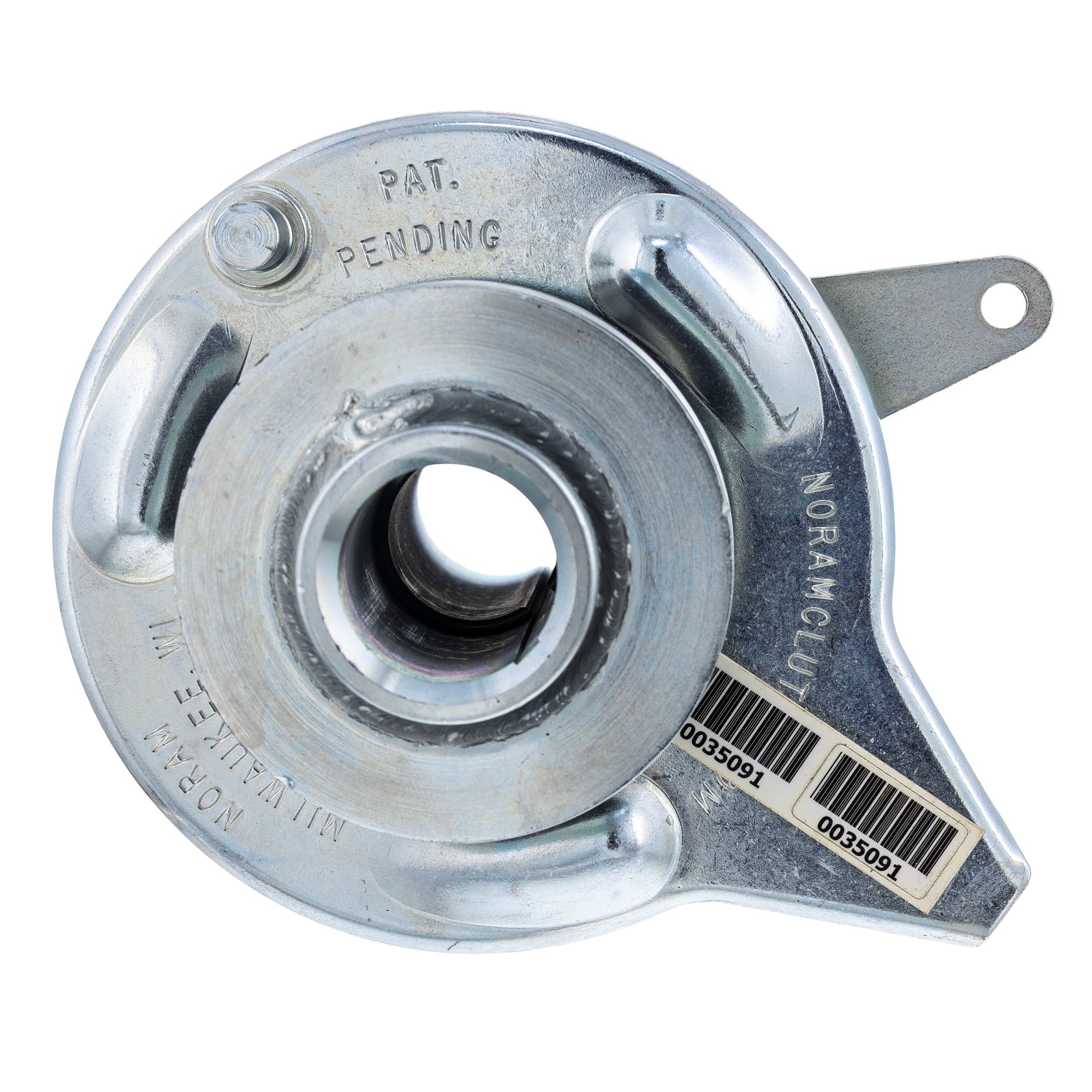Billy Goat 371264 CLUTCH SC
