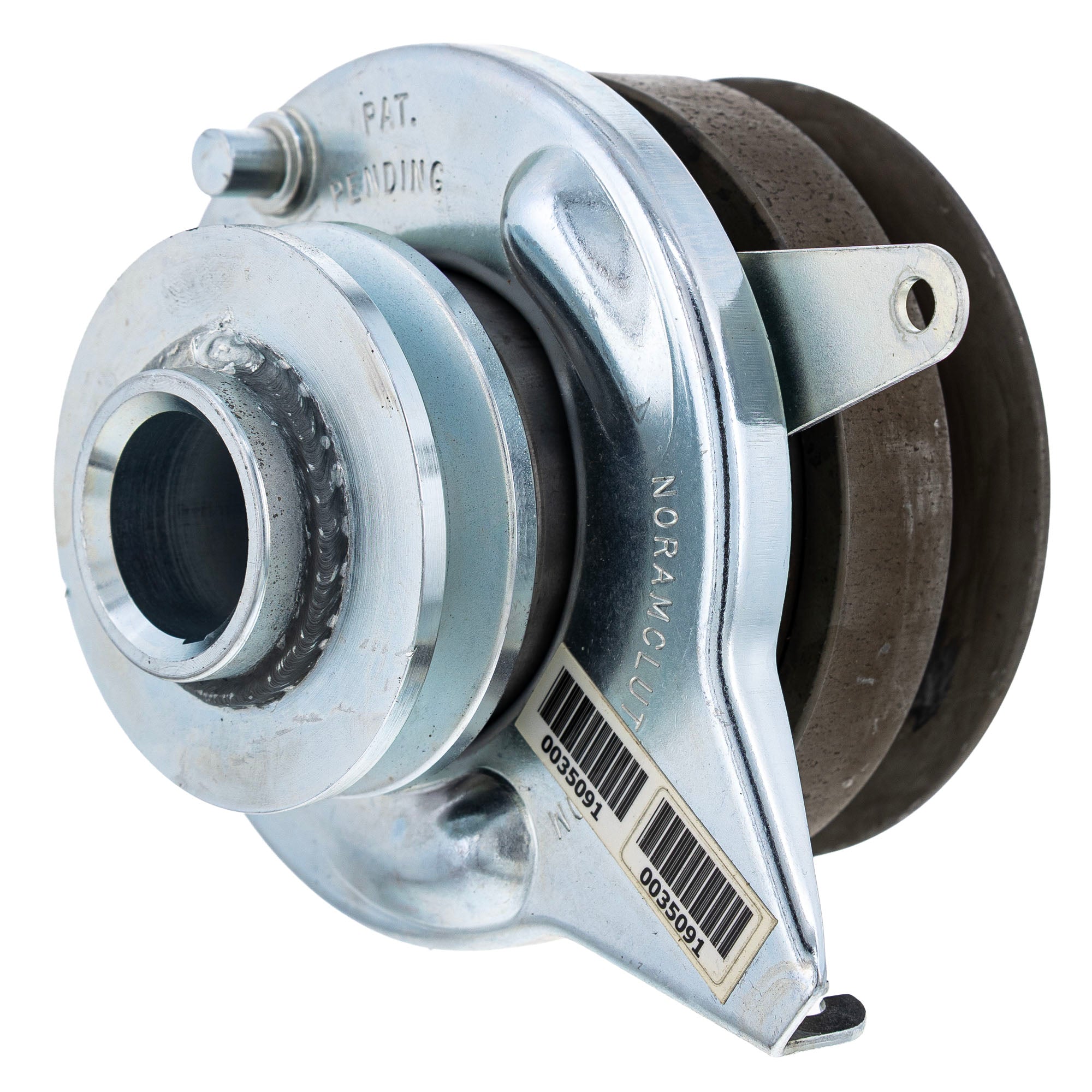 Billy Goat 371264 CLUTCH SC