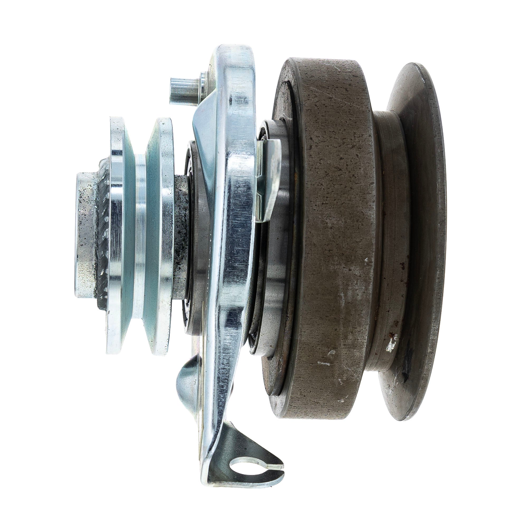 Billy Goat 371264 CLUTCH SC