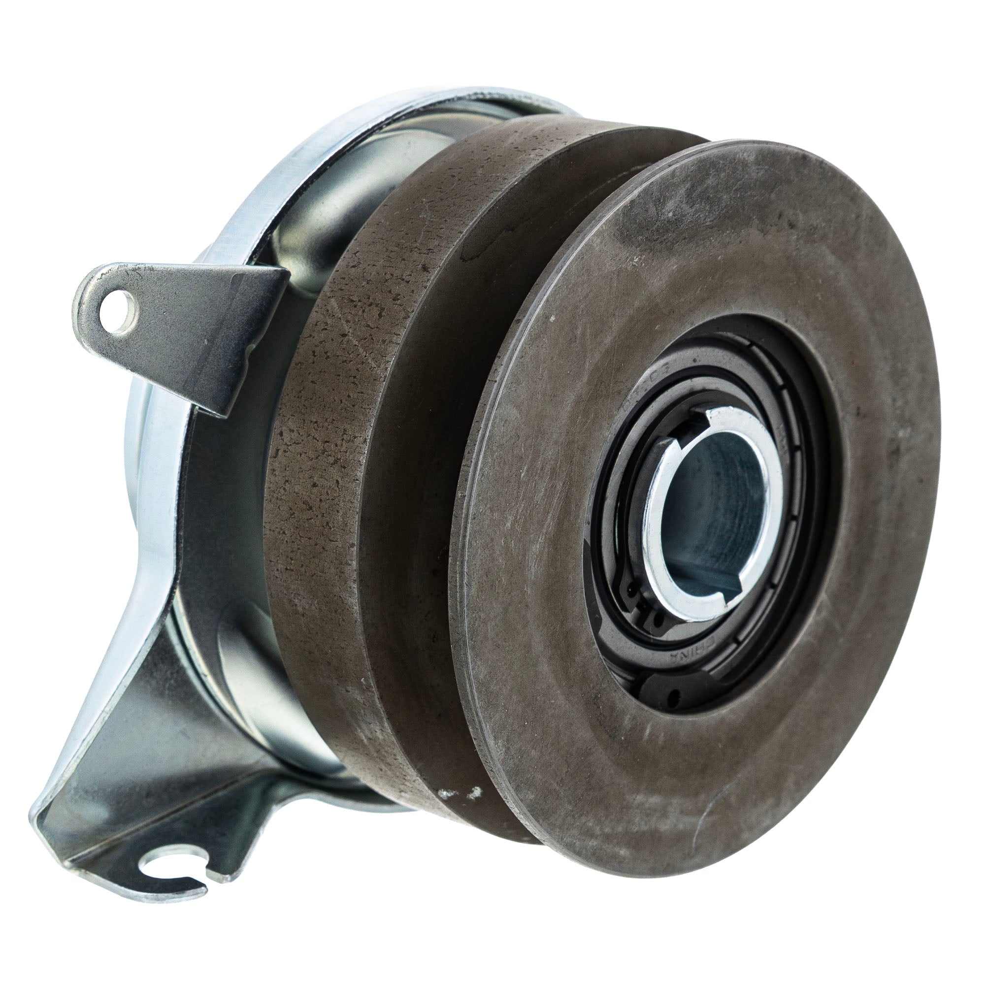Billy Goat 371264 CLUTCH SC