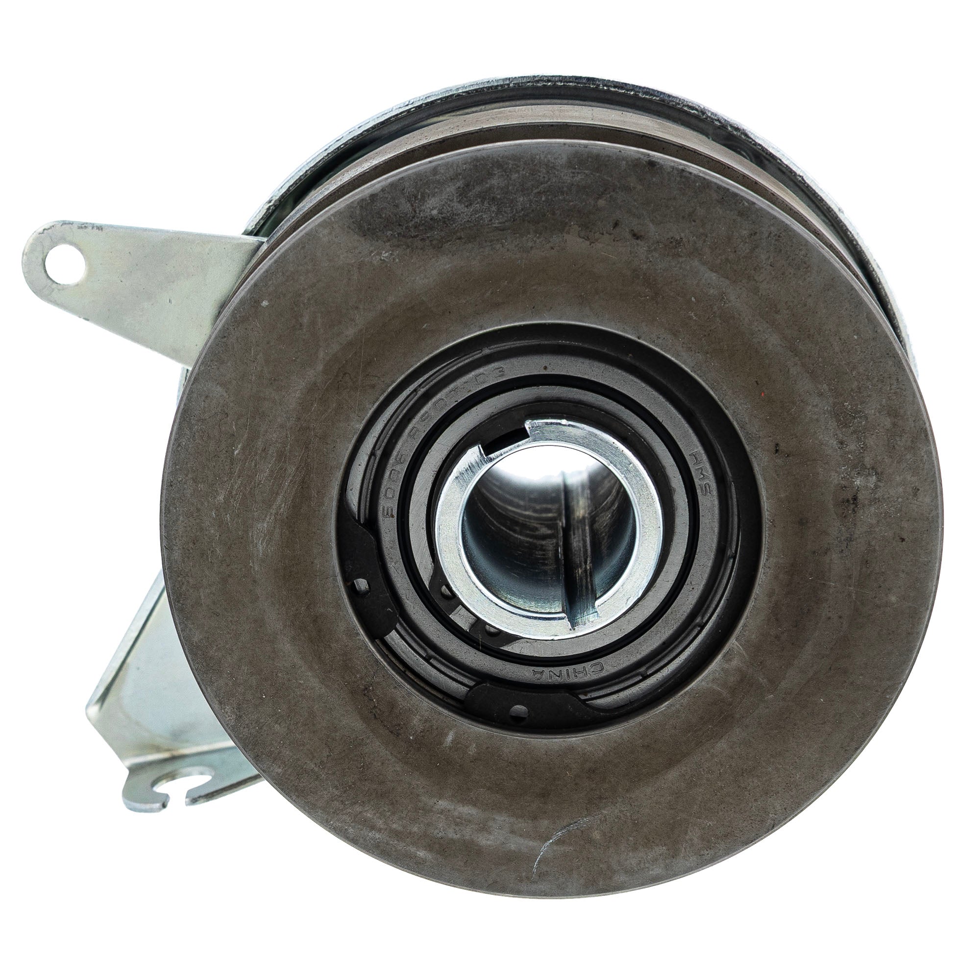 Billy Goat 371264 CLUTCH SC