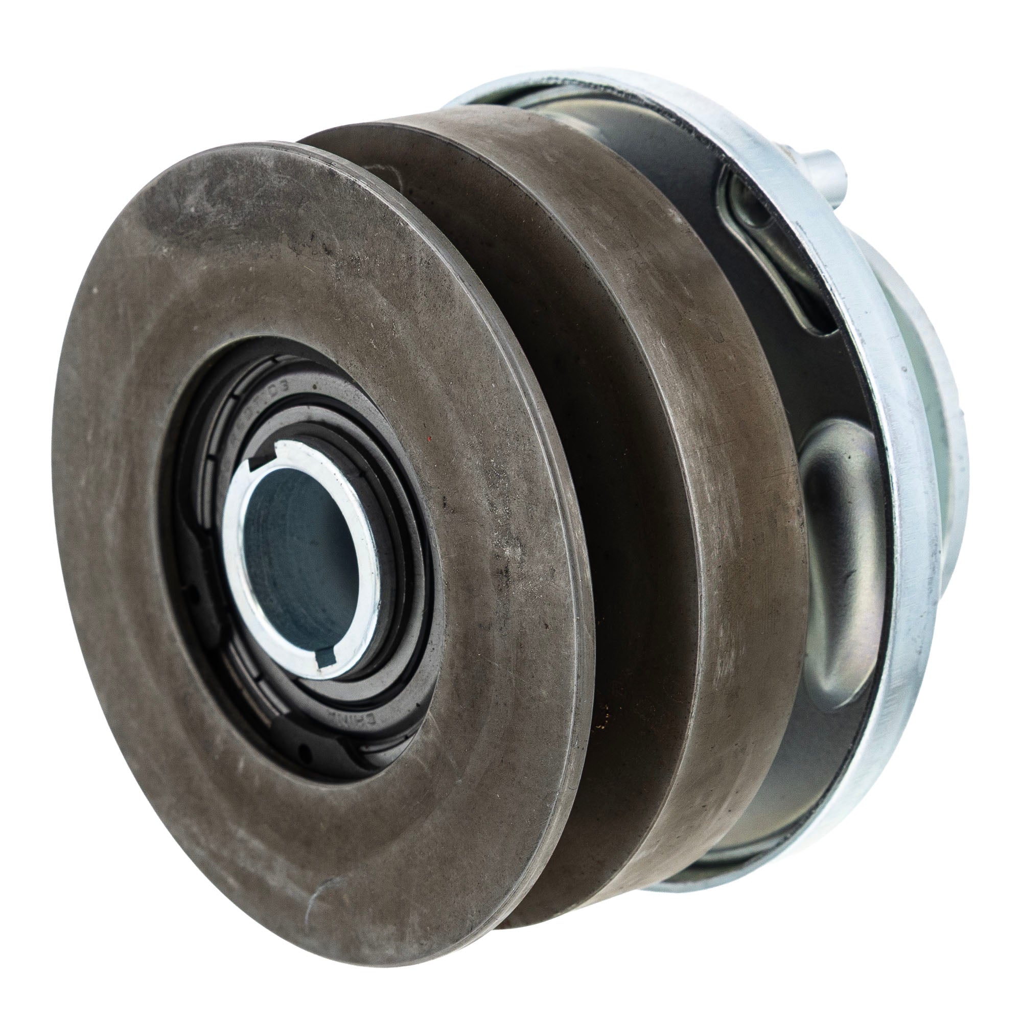Billy Goat 371264 CLUTCH SC