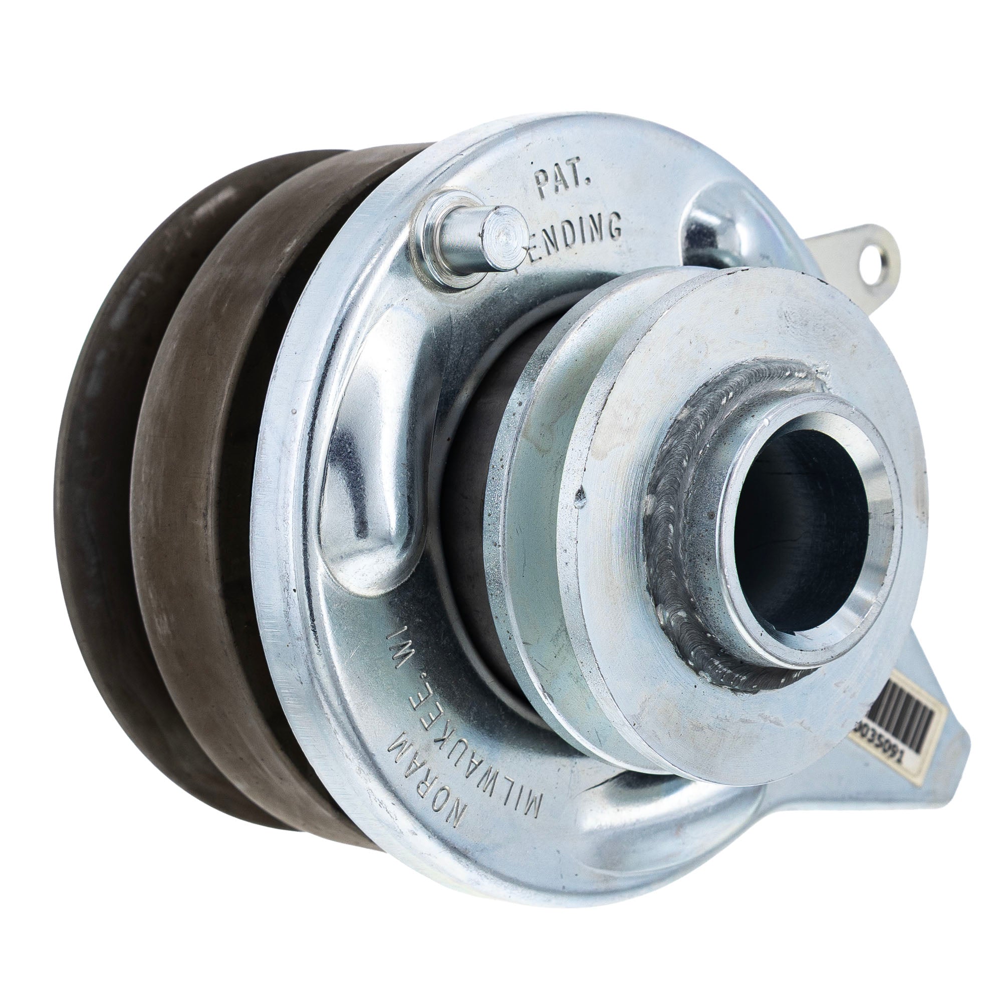 Billy Goat 371264 CLUTCH SC