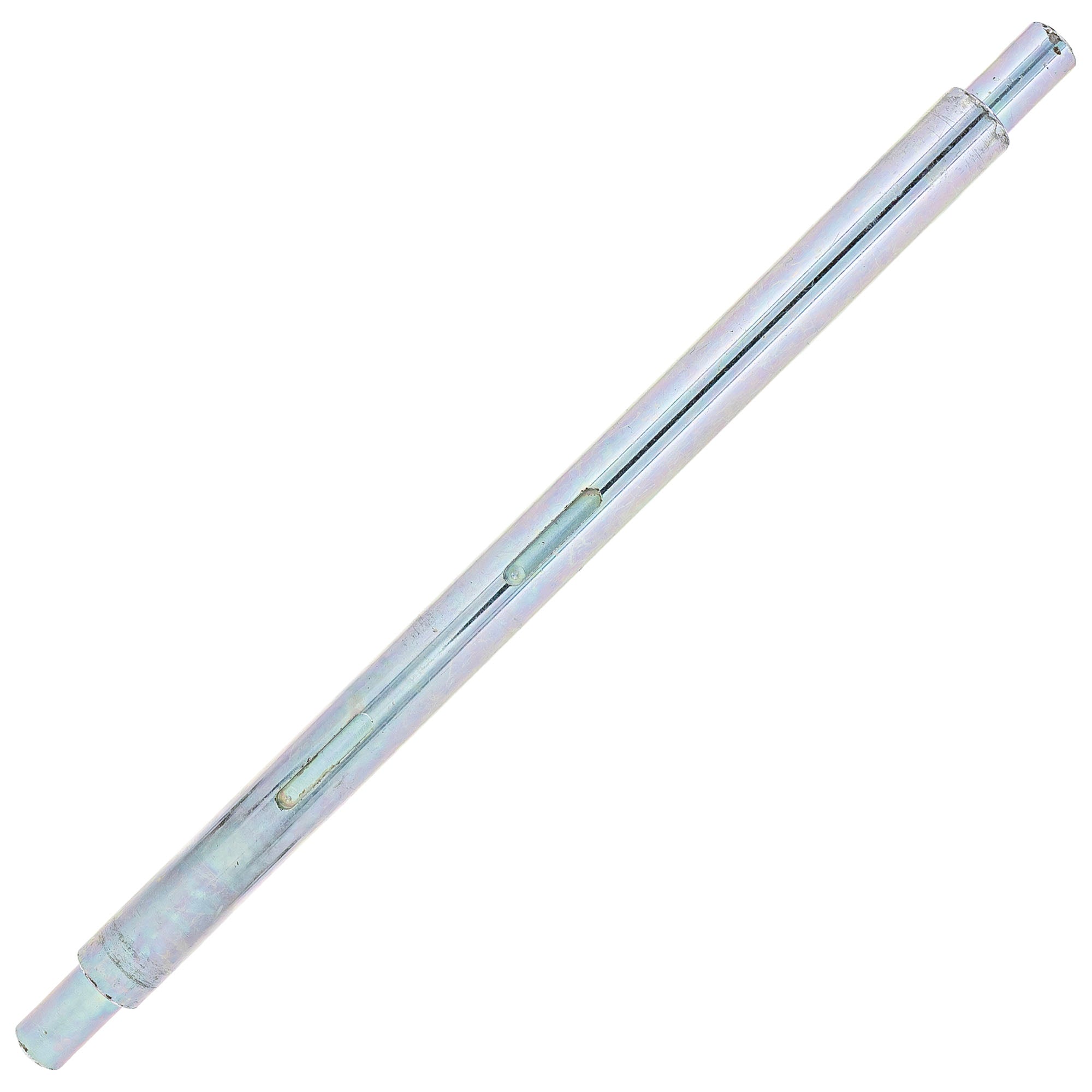 Billy Goat 371290 Drive Shaft
