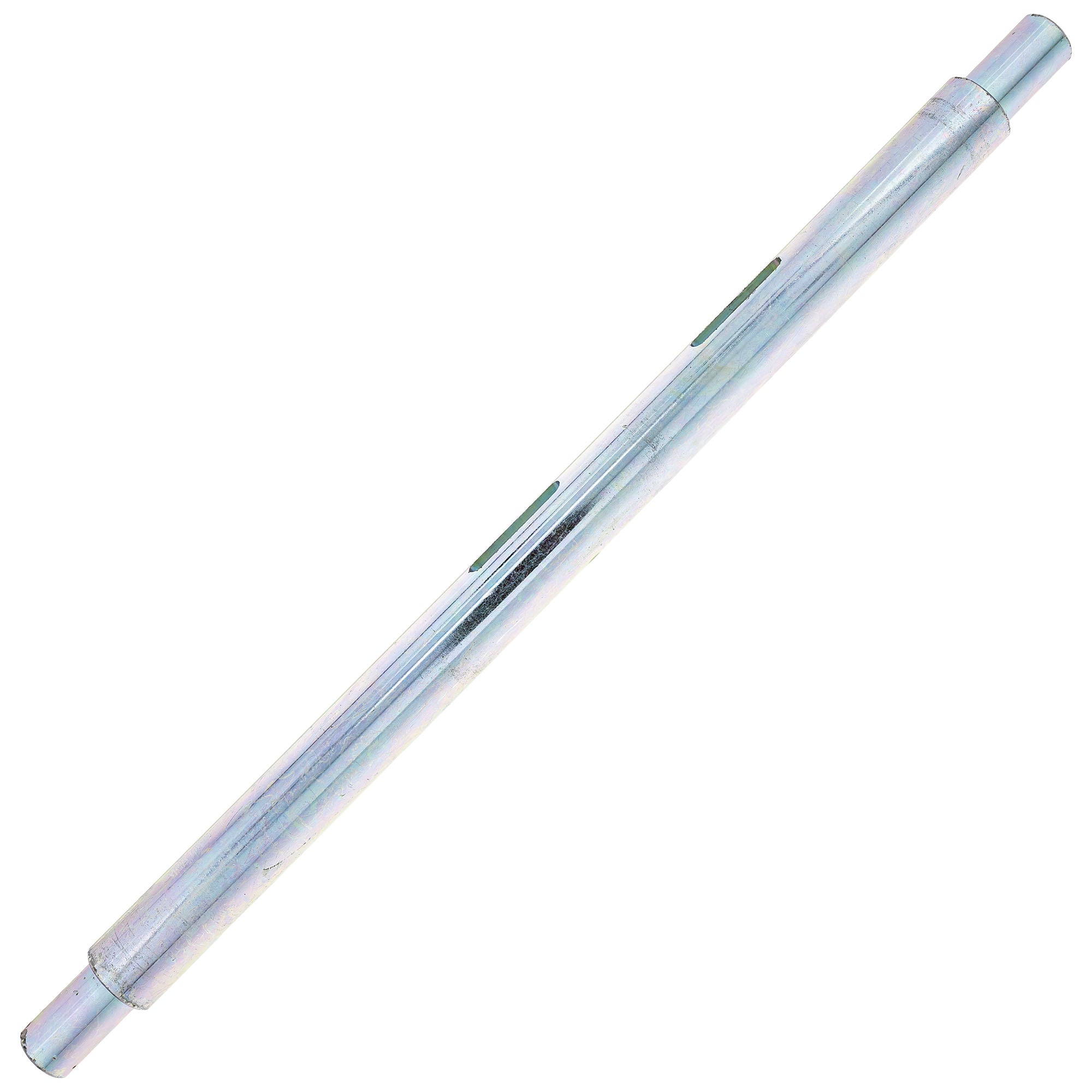 Billy Goat 371290 Driveshaft