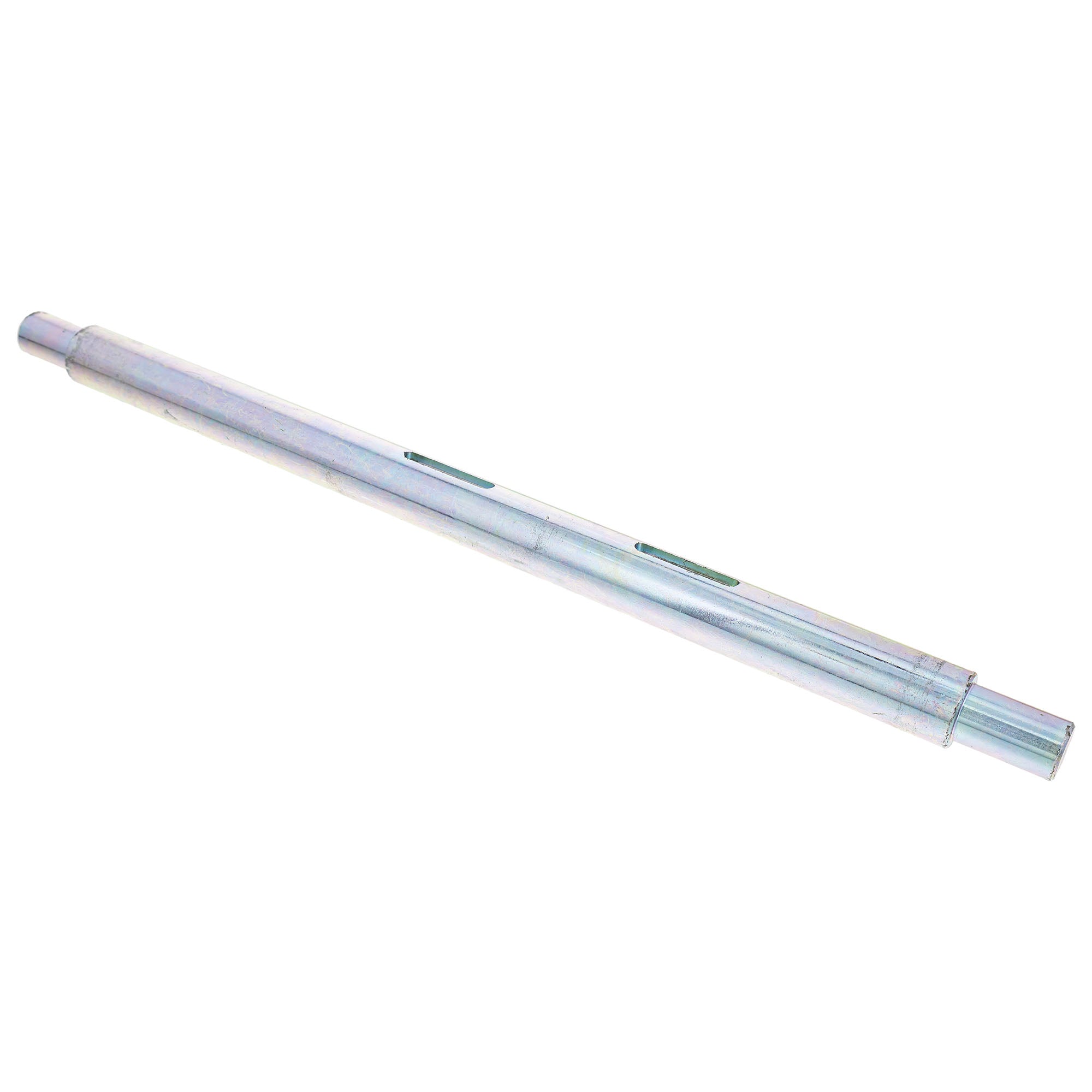 Billy Goat 371290 Driveshaft