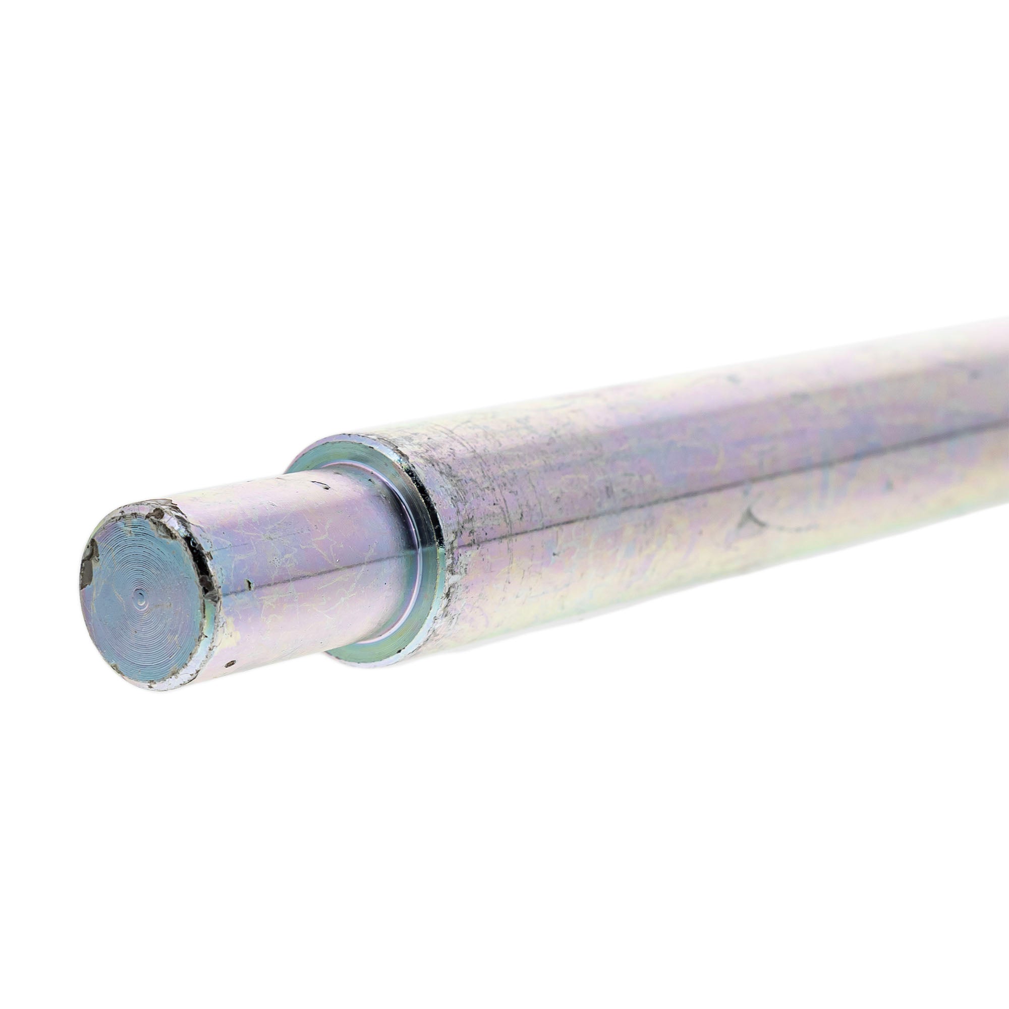 Billy Goat 371290 Driveshaft