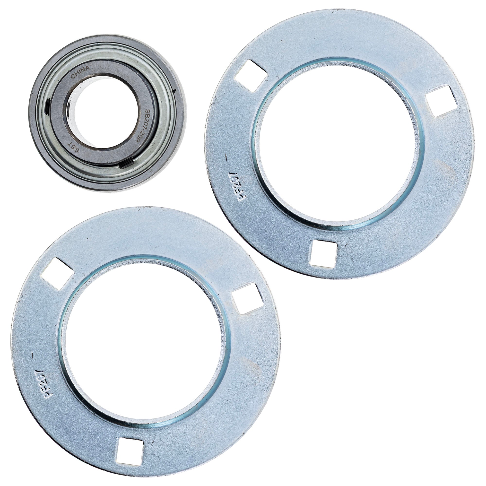 Billy Goat 373221-S Bearing