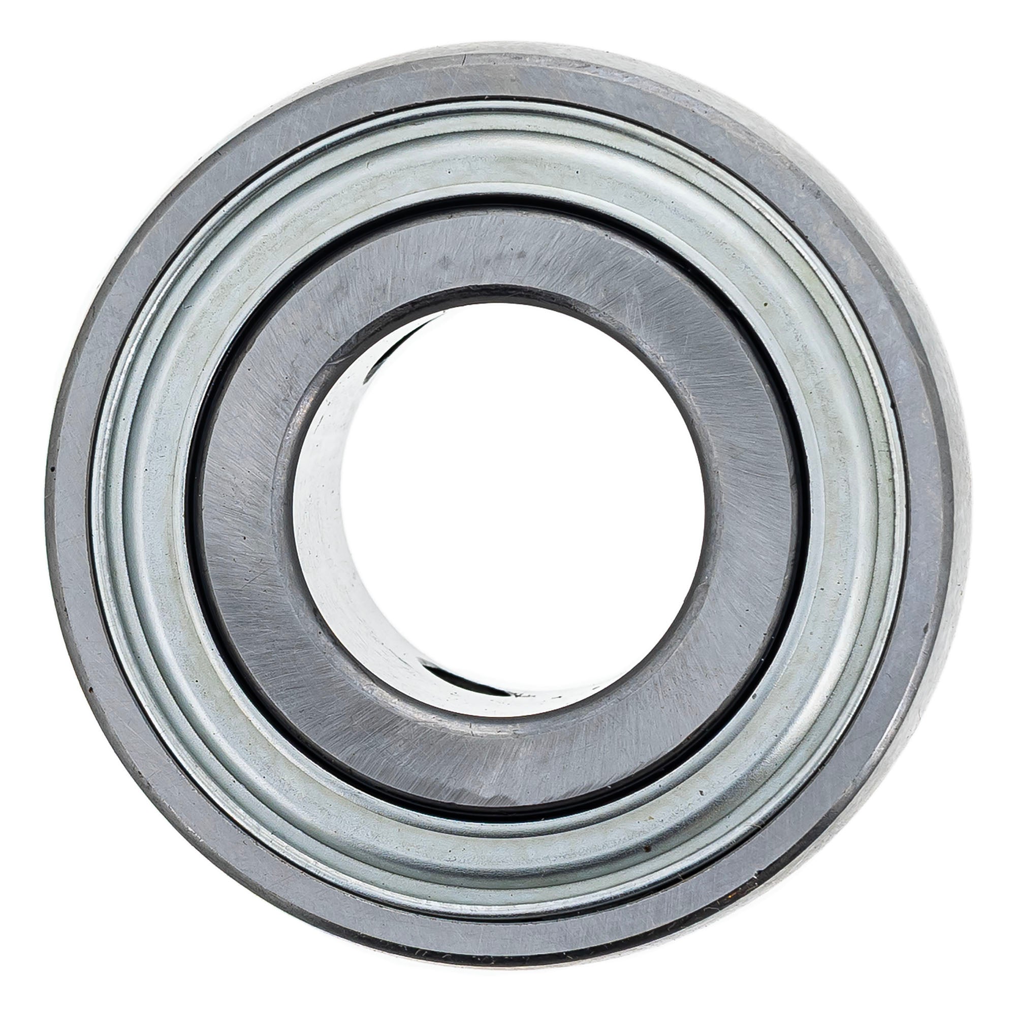 Billy Goat 373221-S BEARING, FLANGETTE ASM 1.25" BORE - SRVC