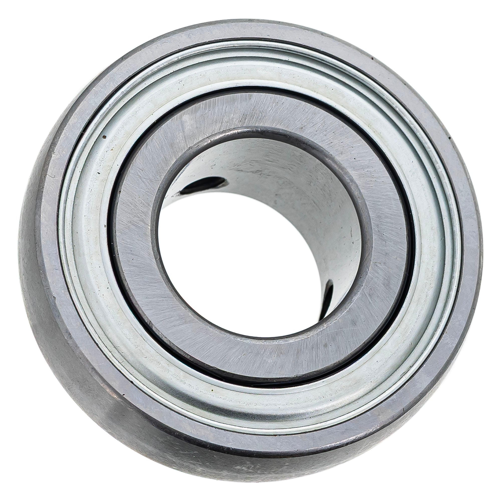 Billy Goat 373221-S BEARING, FLANGETTE ASM 1.25" BORE - SRVC