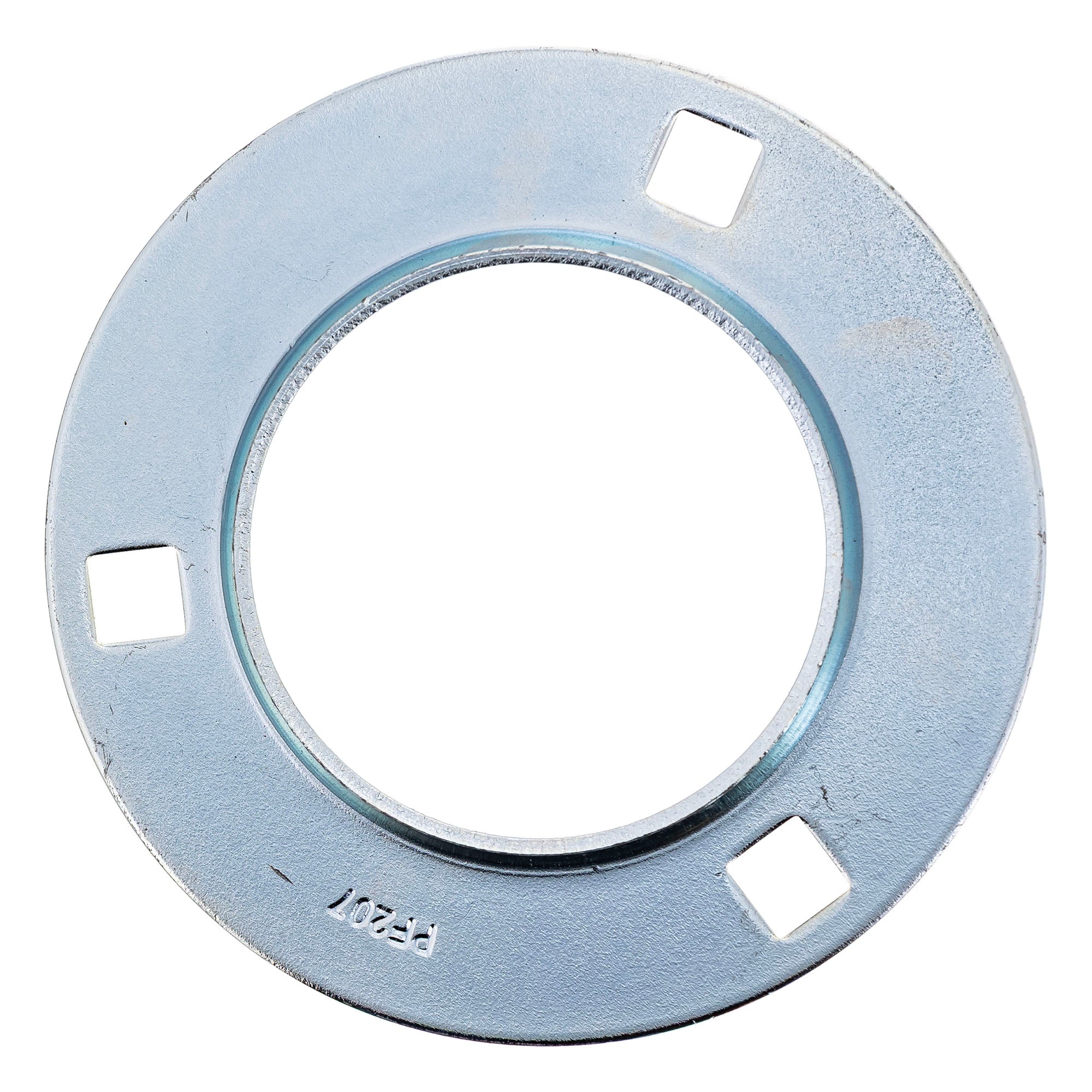 Billy Goat 373221-S BEARING, FLANGETTE ASM 1.25" BORE - SRVC