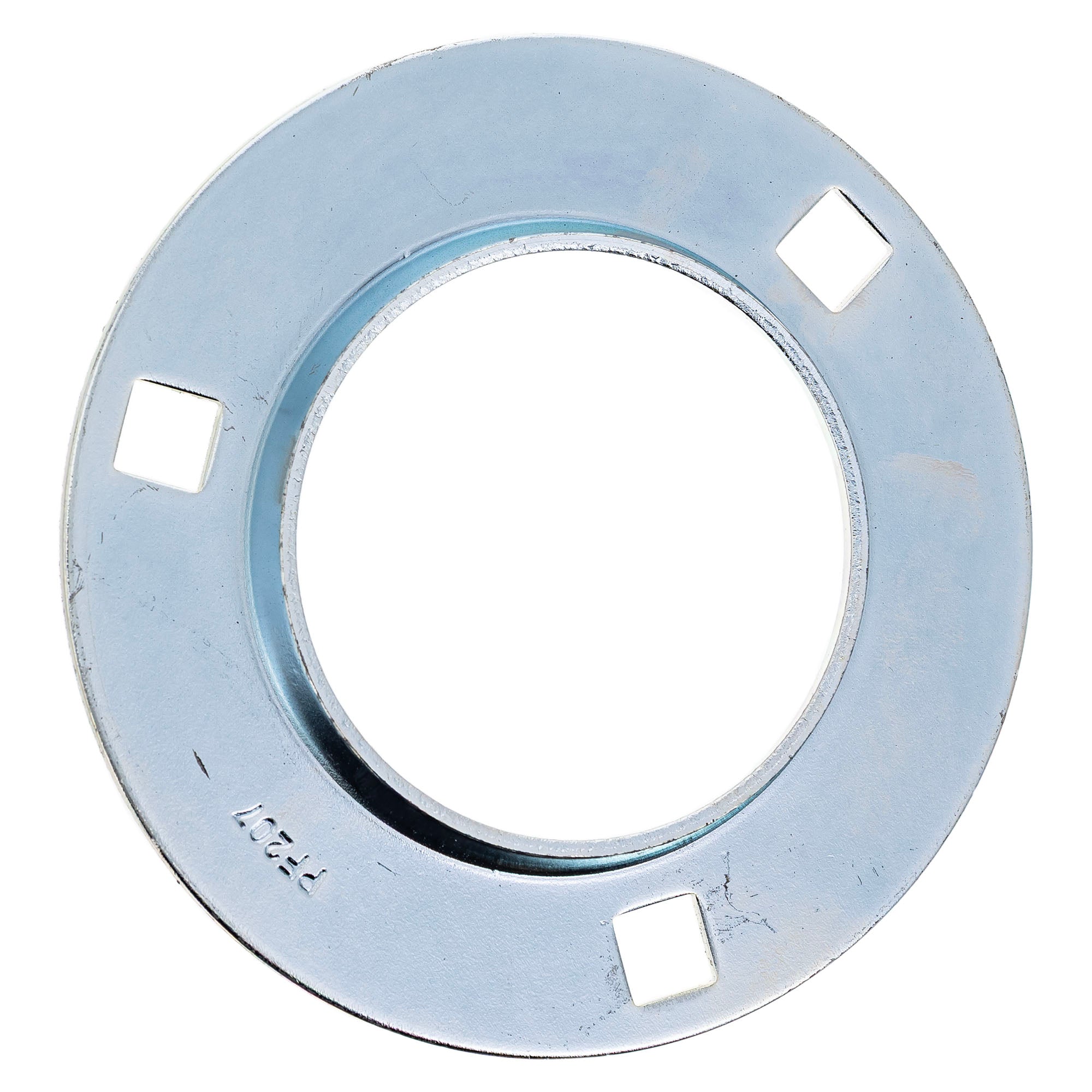 Billy Goat 373221-S BEARING, FLANGETTE ASM 1.25" BORE - SRVC