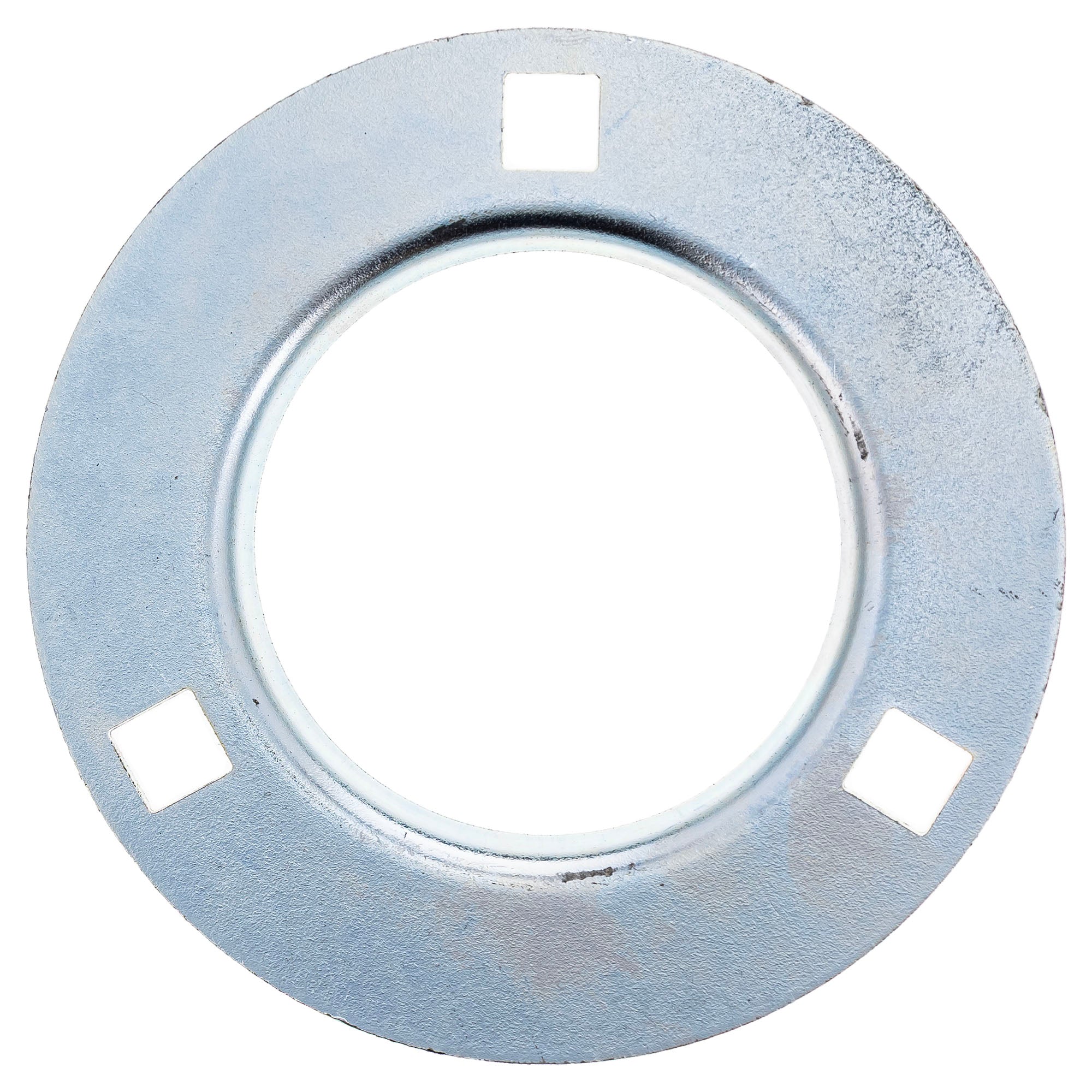 Billy Goat 373221-S BEARING, FLANGETTE ASM 1.25" BORE - SRVC