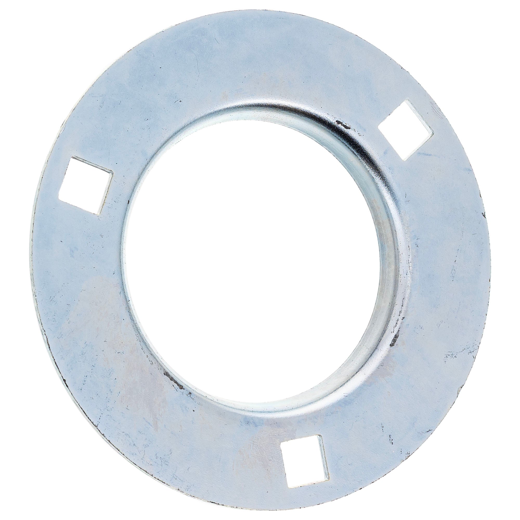 Billy Goat 373221-S BEARING, FLANGETTE ASM 1.25" BORE - SRVC