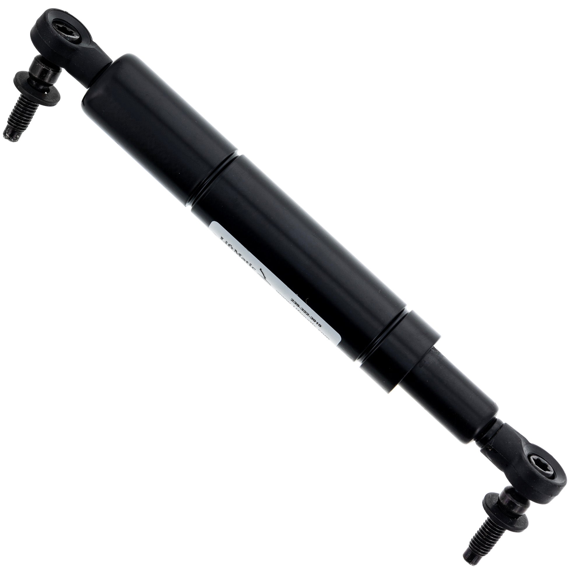 Billy Goat 373231 Damper