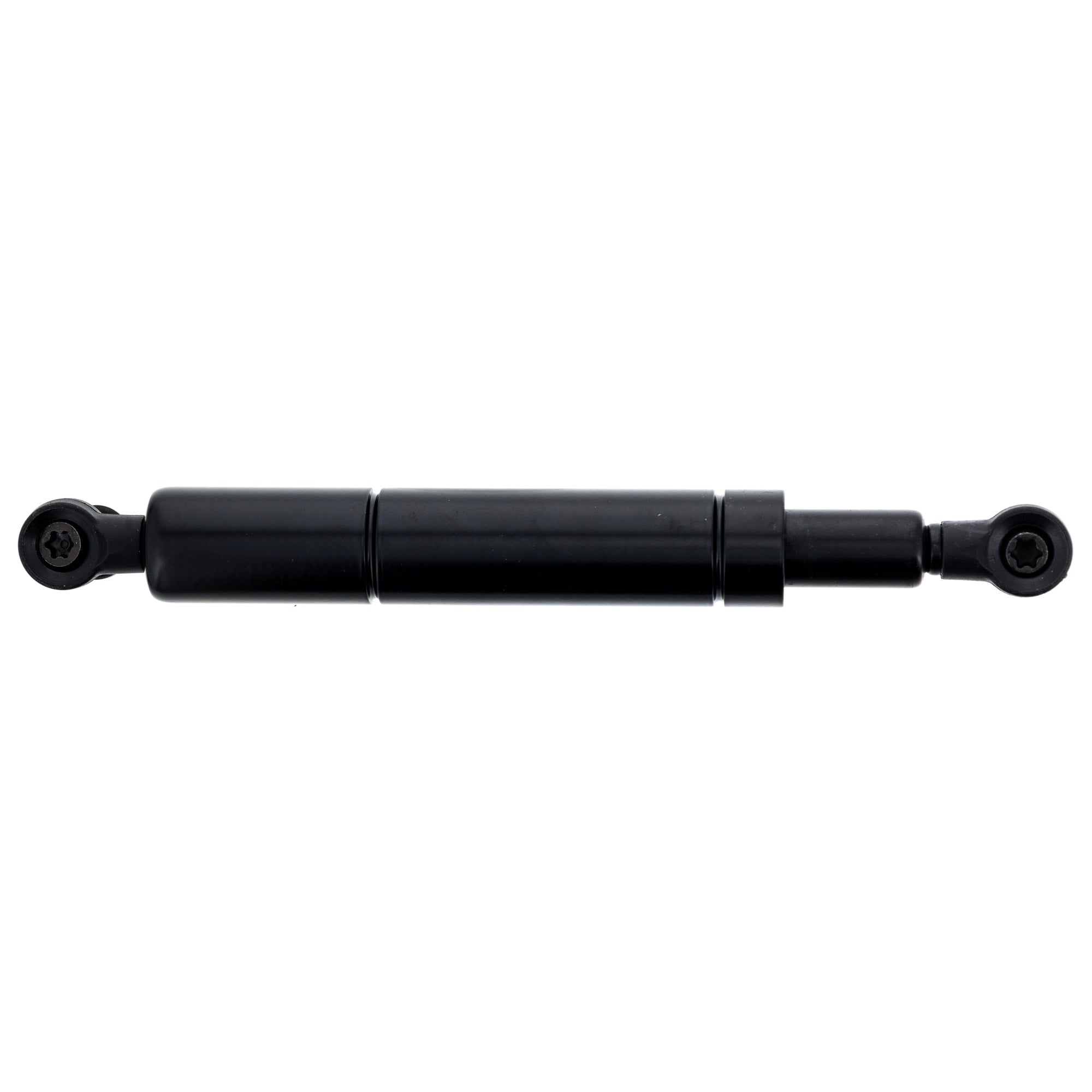 Billy Goat 373231 DAMPER, RTN AVM