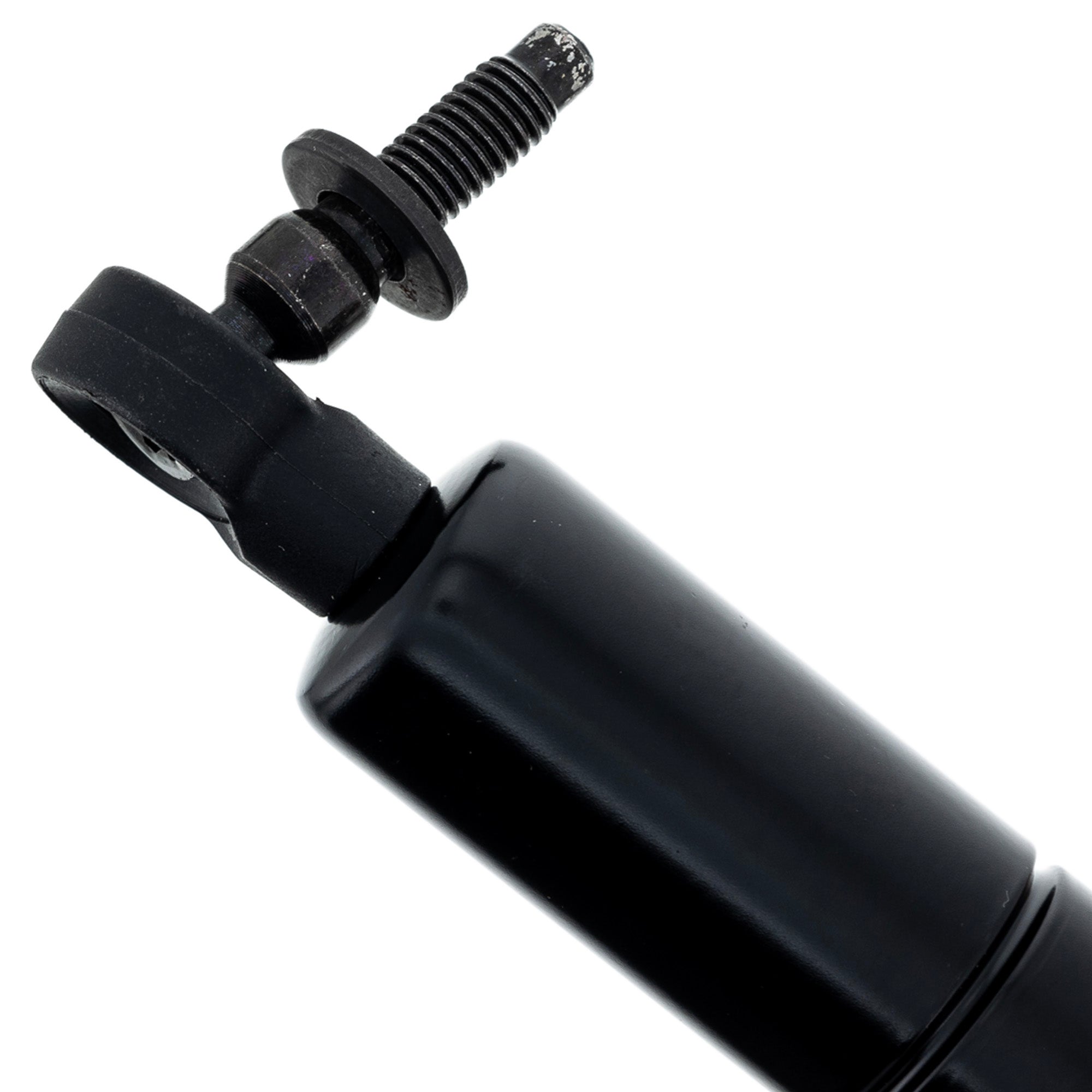 Billy Goat 373231 DAMPER, RTN AVM