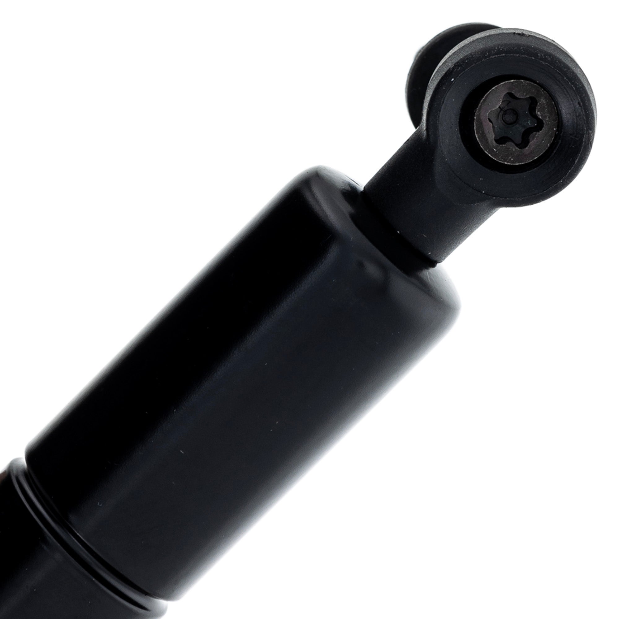 Billy Goat 373231 DAMPER, RTN AVM