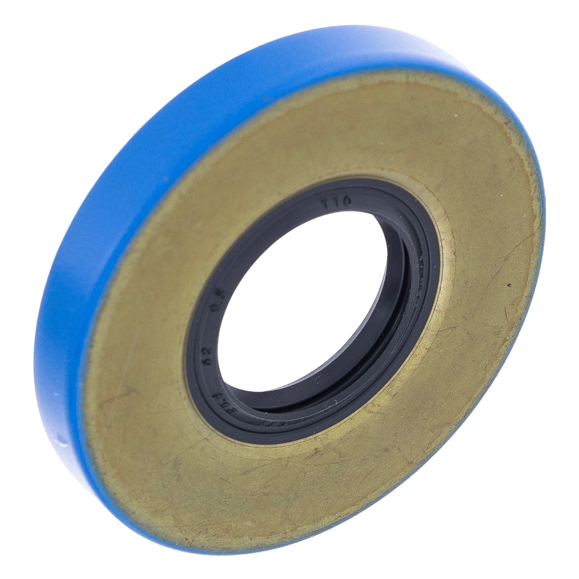 Billy Goat 373602 SC181 GEARBOX SEAL KIT