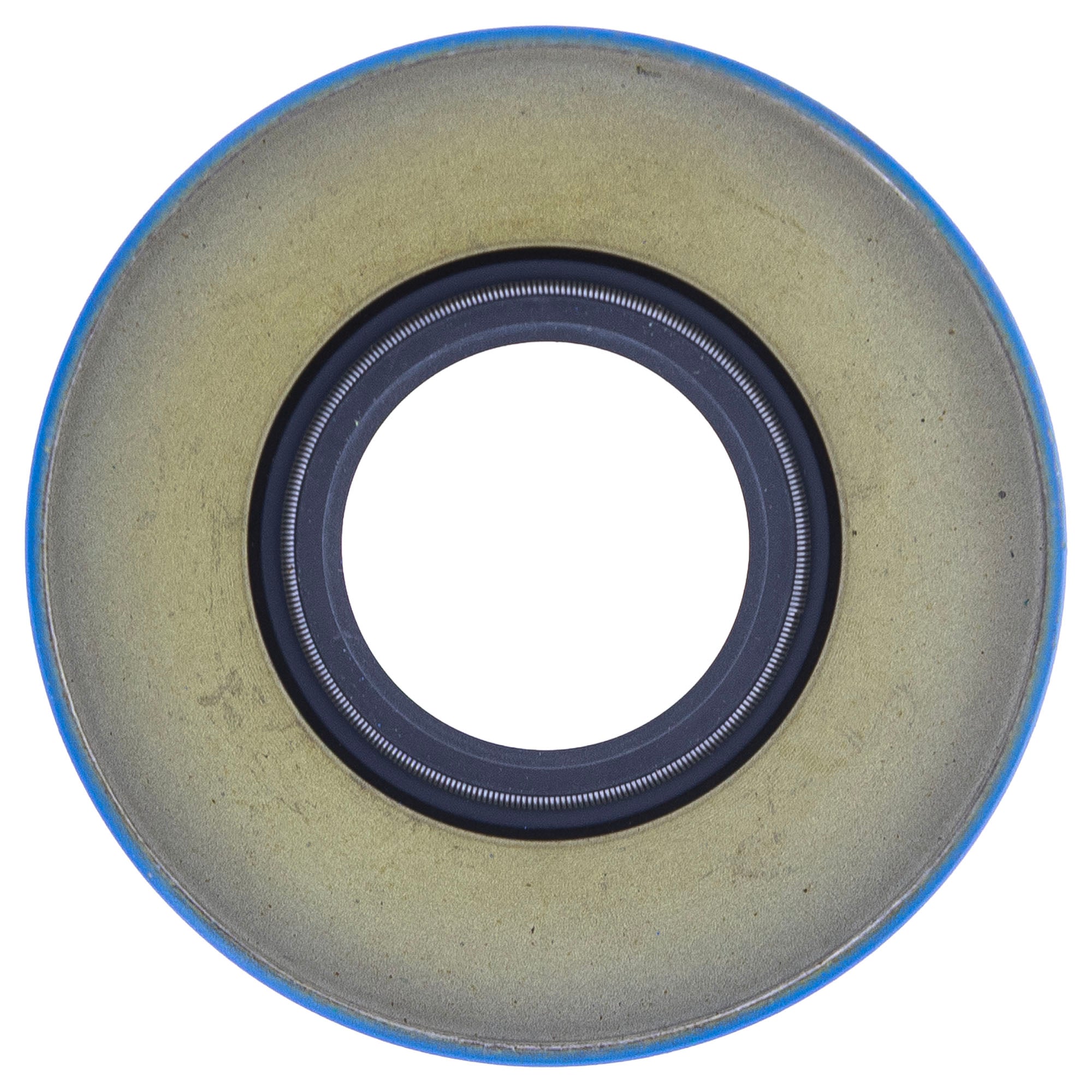 Billy Goat 373602 SC181 GEARBOX SEAL KIT
