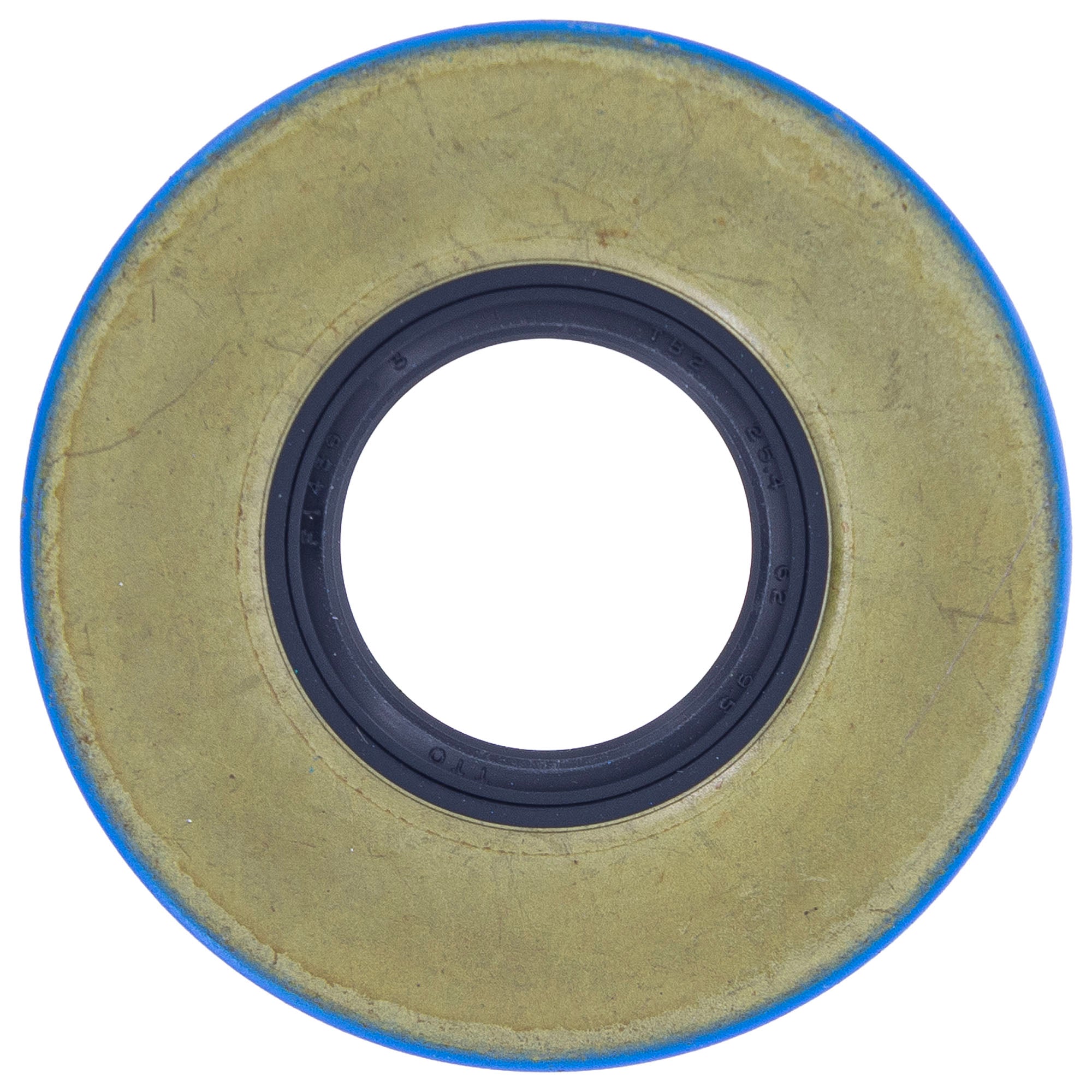 Billy Goat 373602 SC181 GEARBOX SEAL KIT