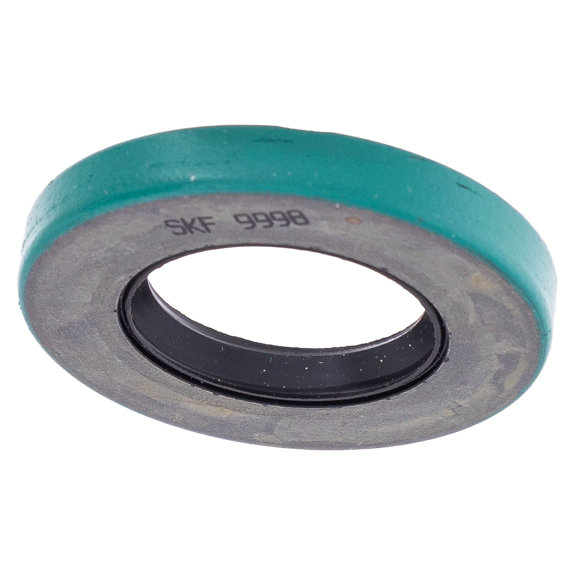 Billy Goat 373602 SC181 GEARBOX SEAL KIT