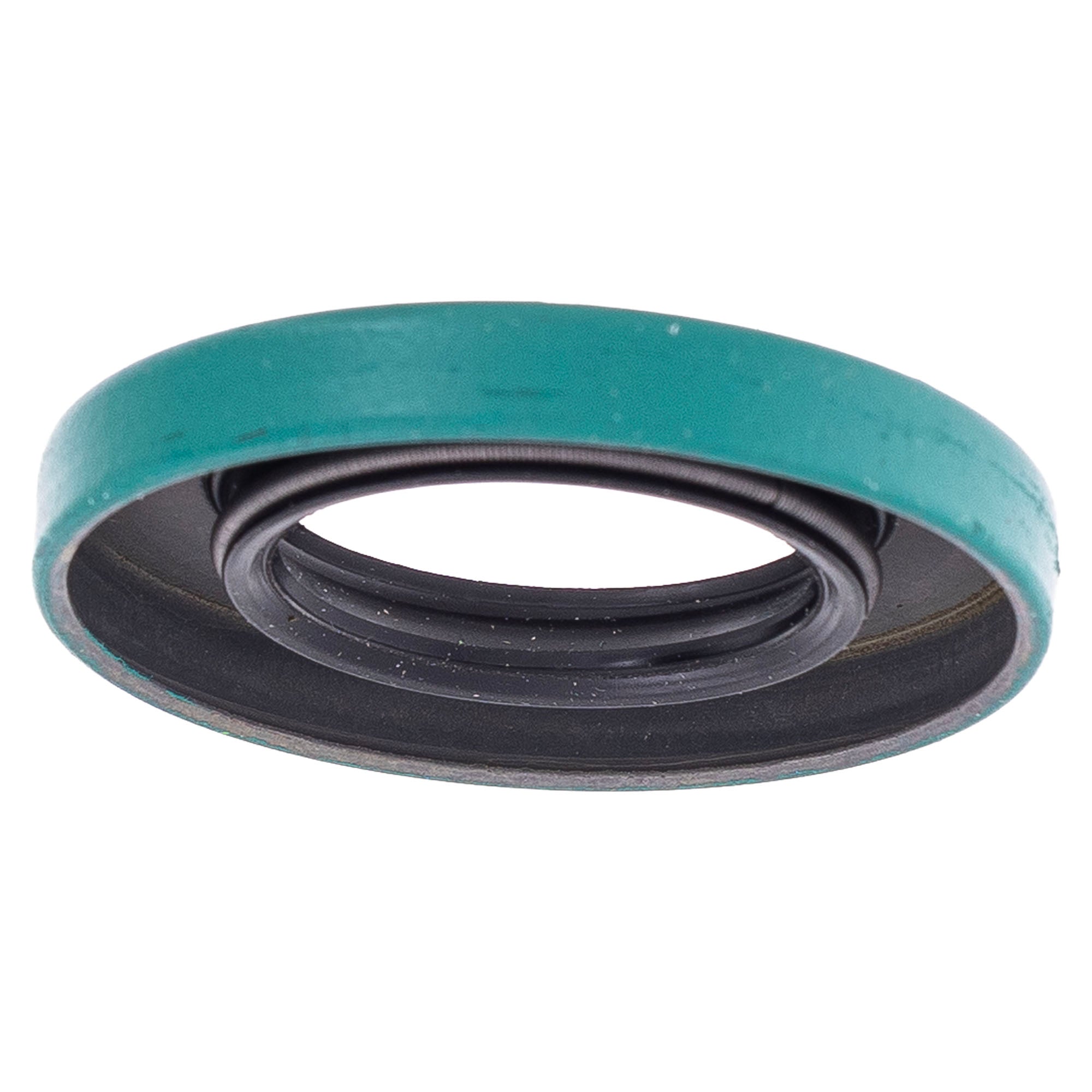 Billy Goat 373602 SC181 GEARBOX SEAL KIT
