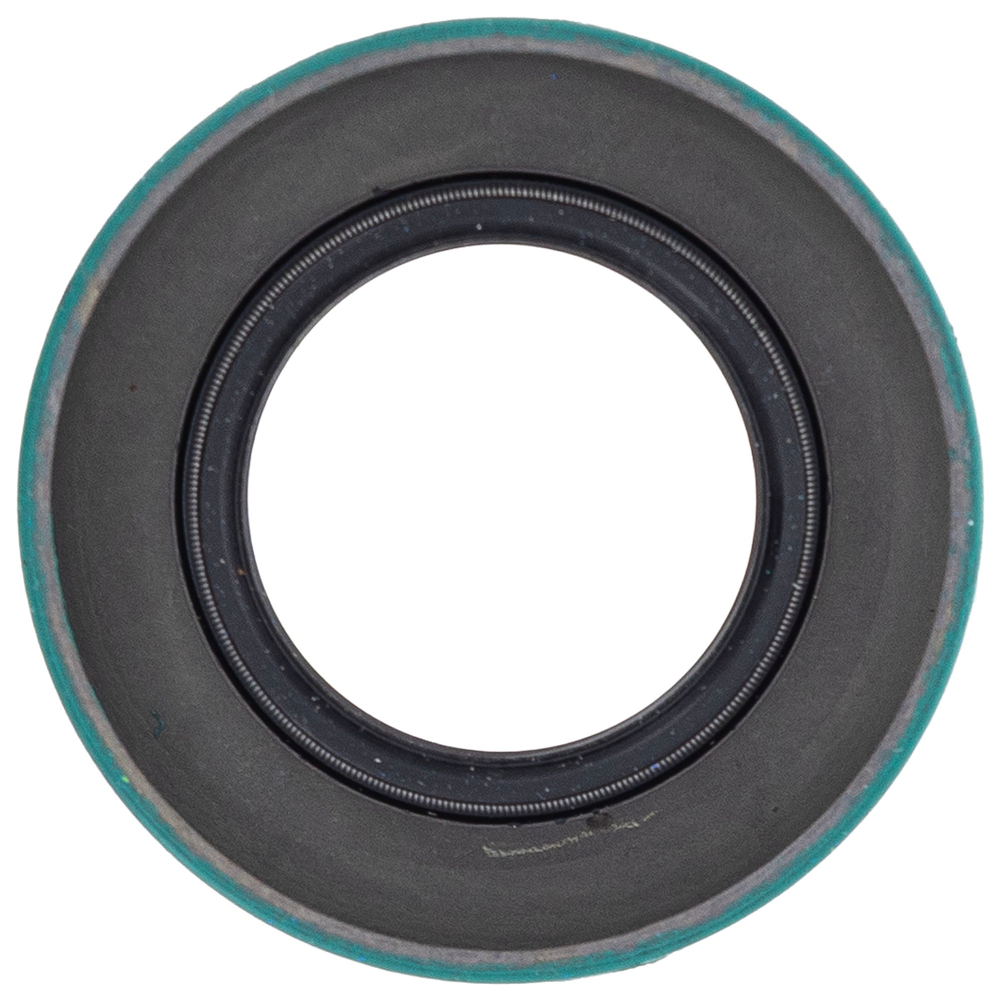 Billy Goat 373602 SC181 GEARBOX SEAL KIT