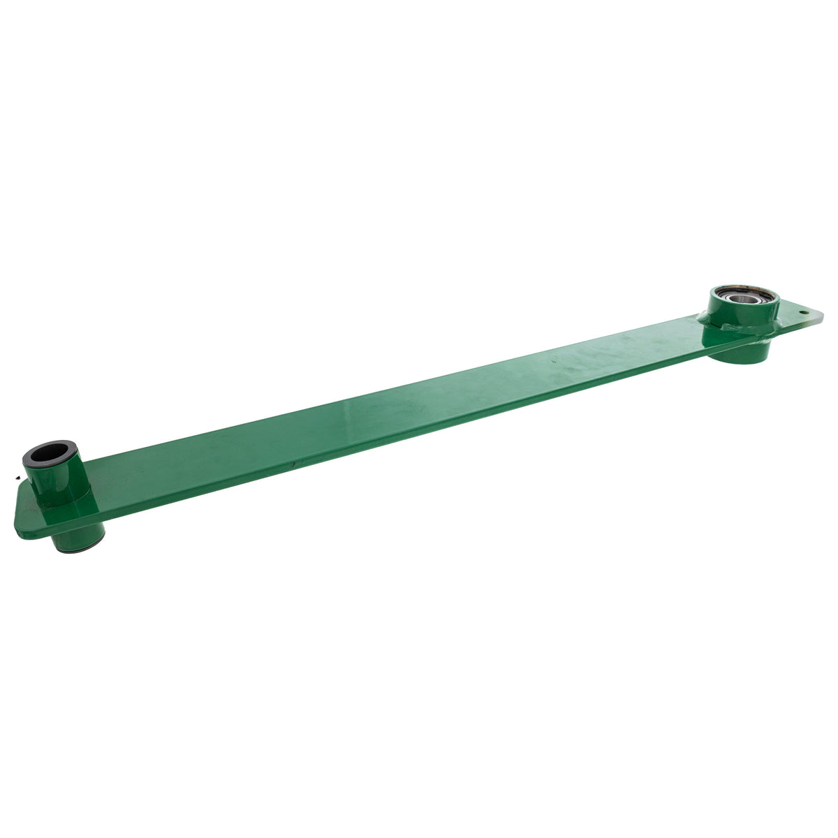 Billy Goat 373610 Blade