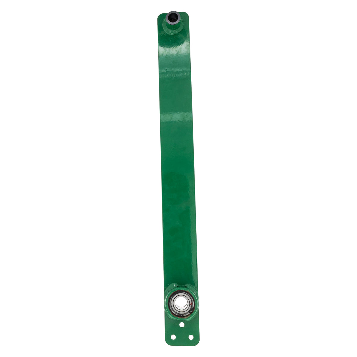 Billy Goat 373610 KIT, SC181 BLADE ARM ASSY