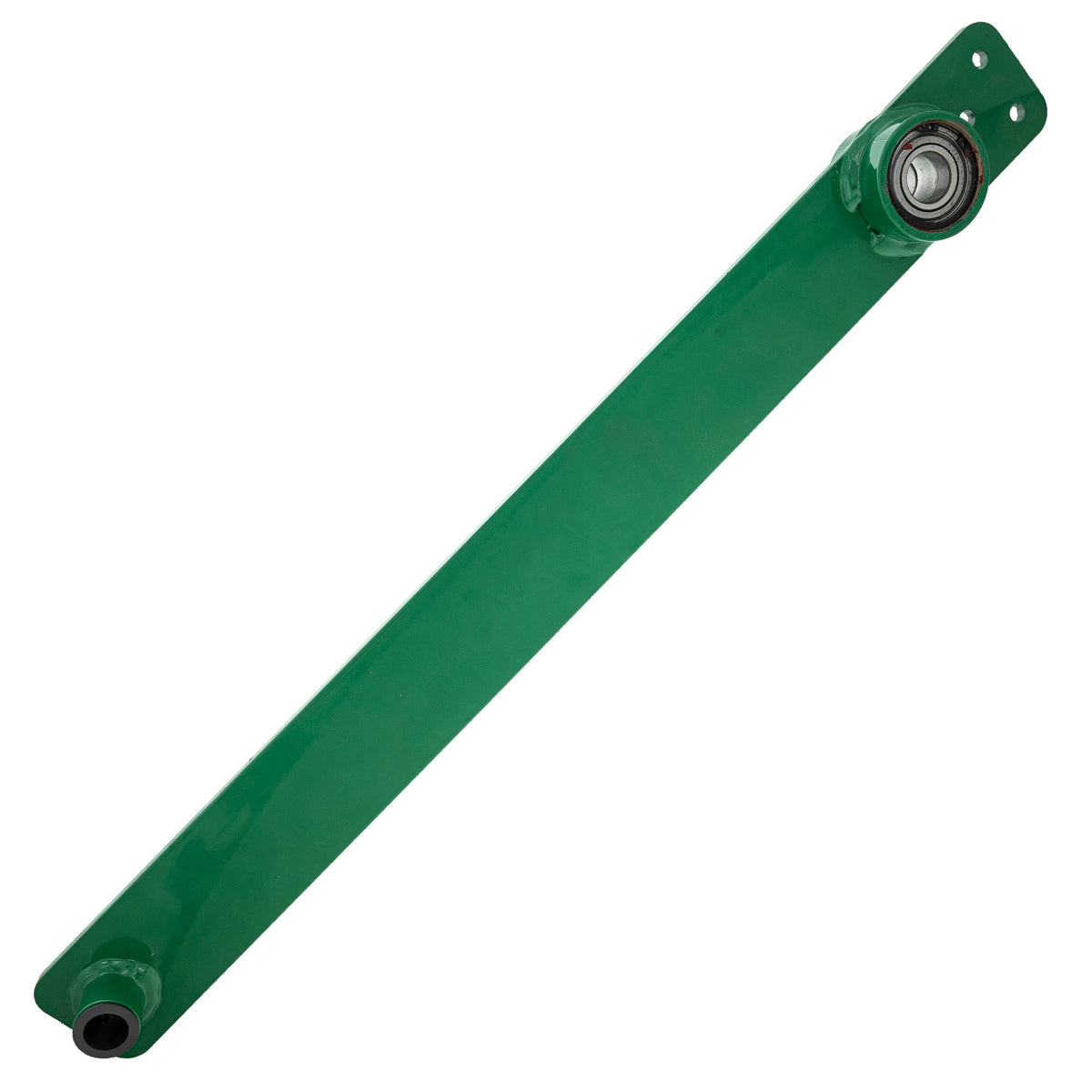 Billy Goat 373610 KIT, SC181 BLADE ARM ASSY