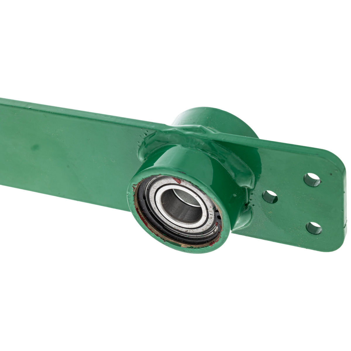 Billy Goat 373610 KIT, SC181 BLADE ARM ASSY