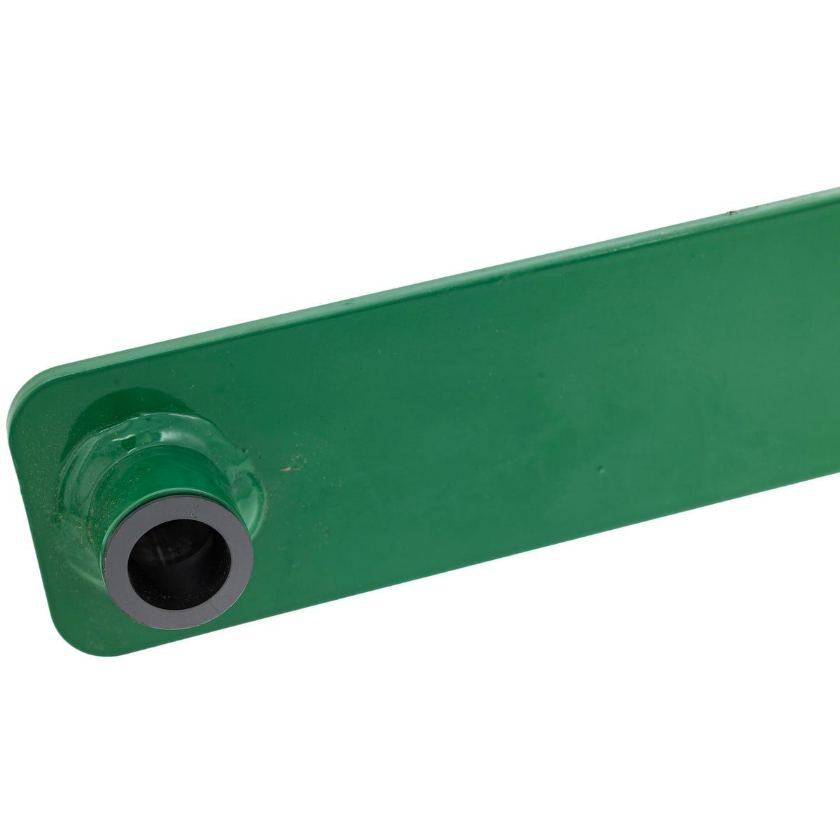 Billy Goat 373610 KIT, SC181 BLADE ARM ASSY