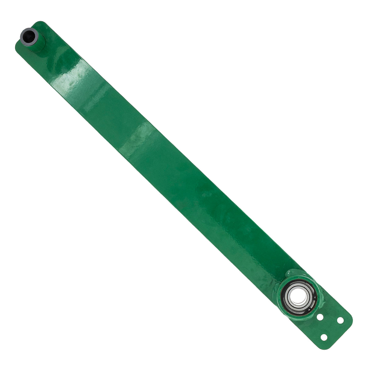 Billy Goat 373610 KIT, SC181 BLADE ARM ASSY