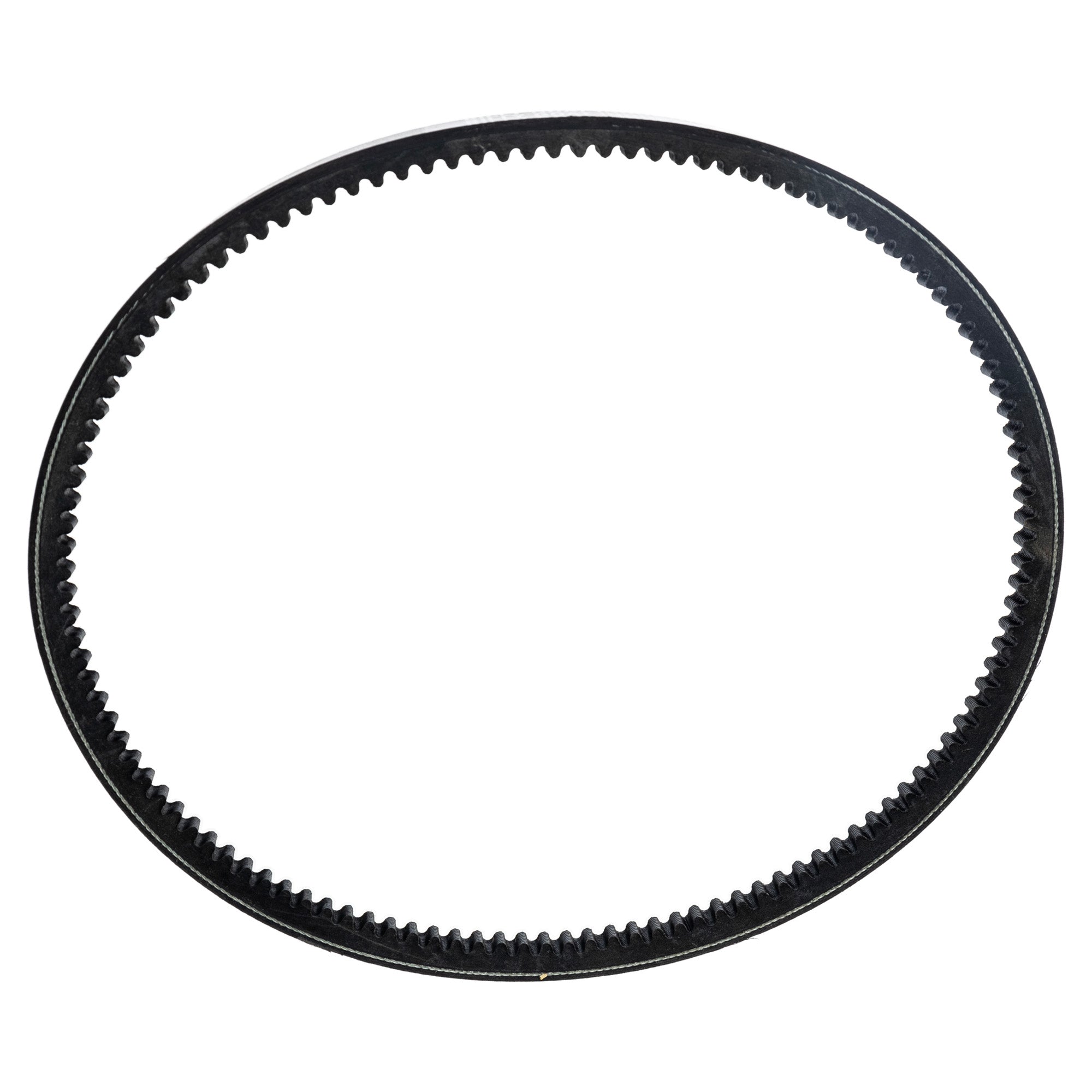Billy Goat 381019 Belt