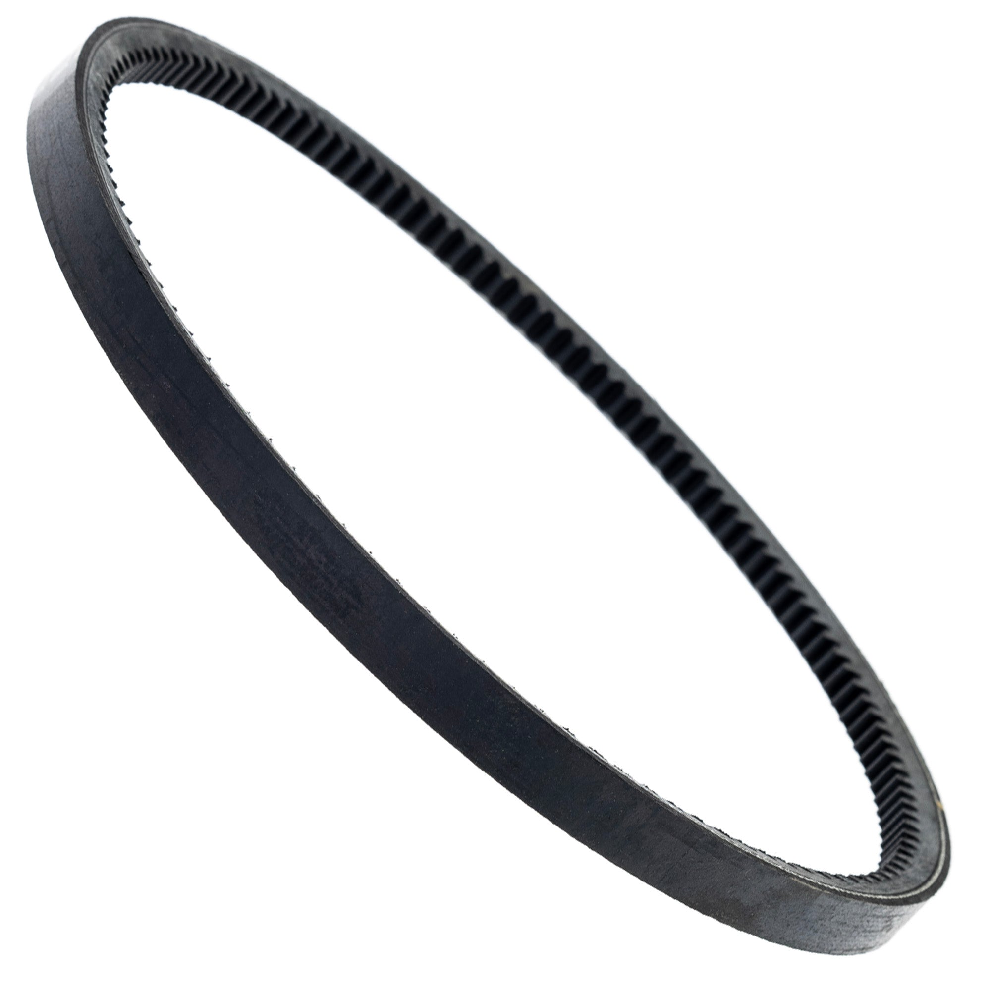 Billy Goat 381019 Cogged V-Belt