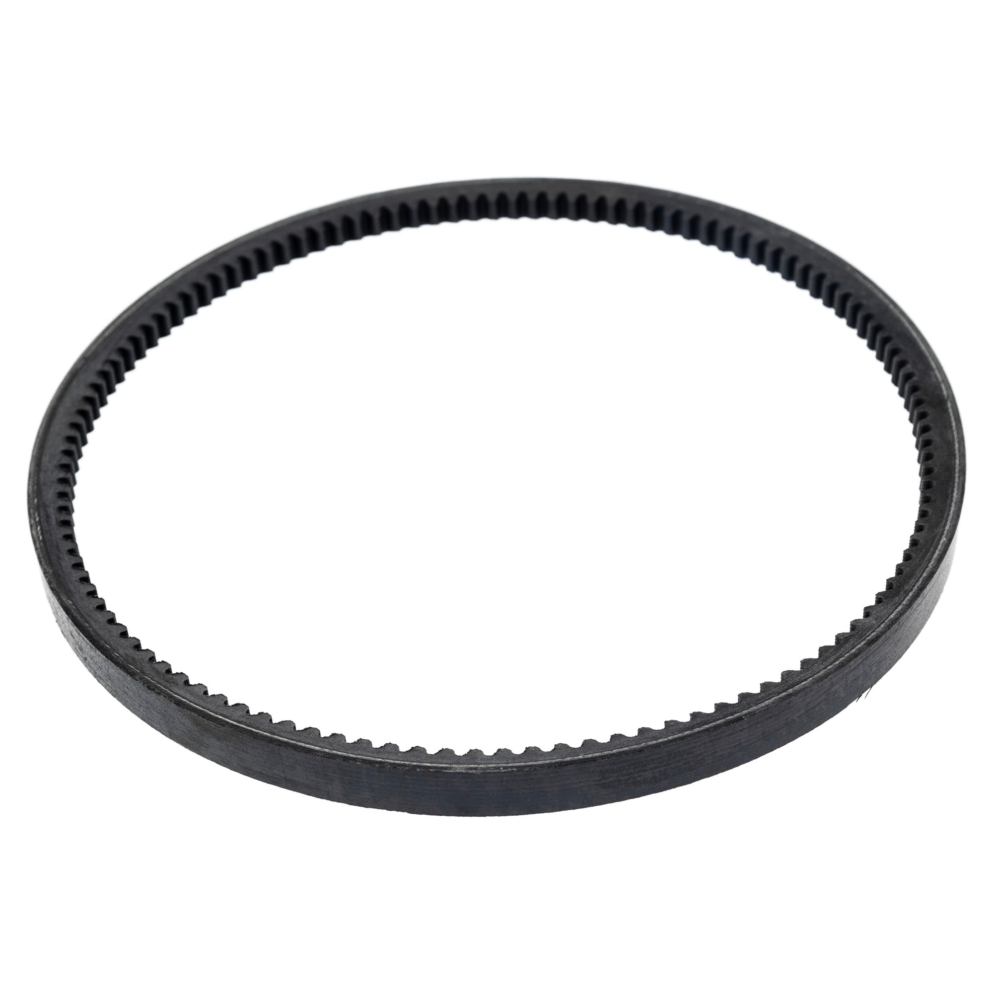 Billy Goat 381019 Cogged V-Belt