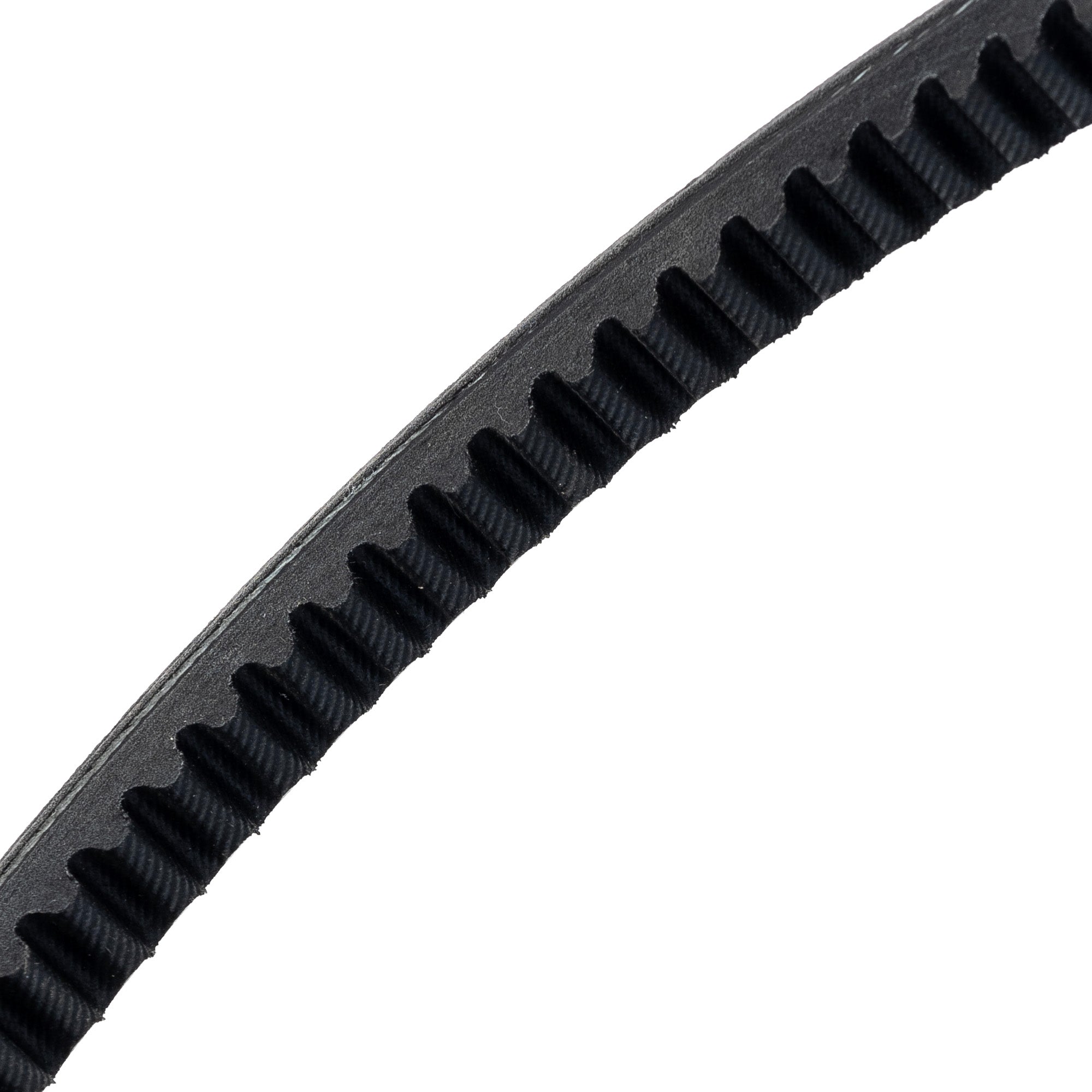 Billy Goat 381019 Cogged V-Belt