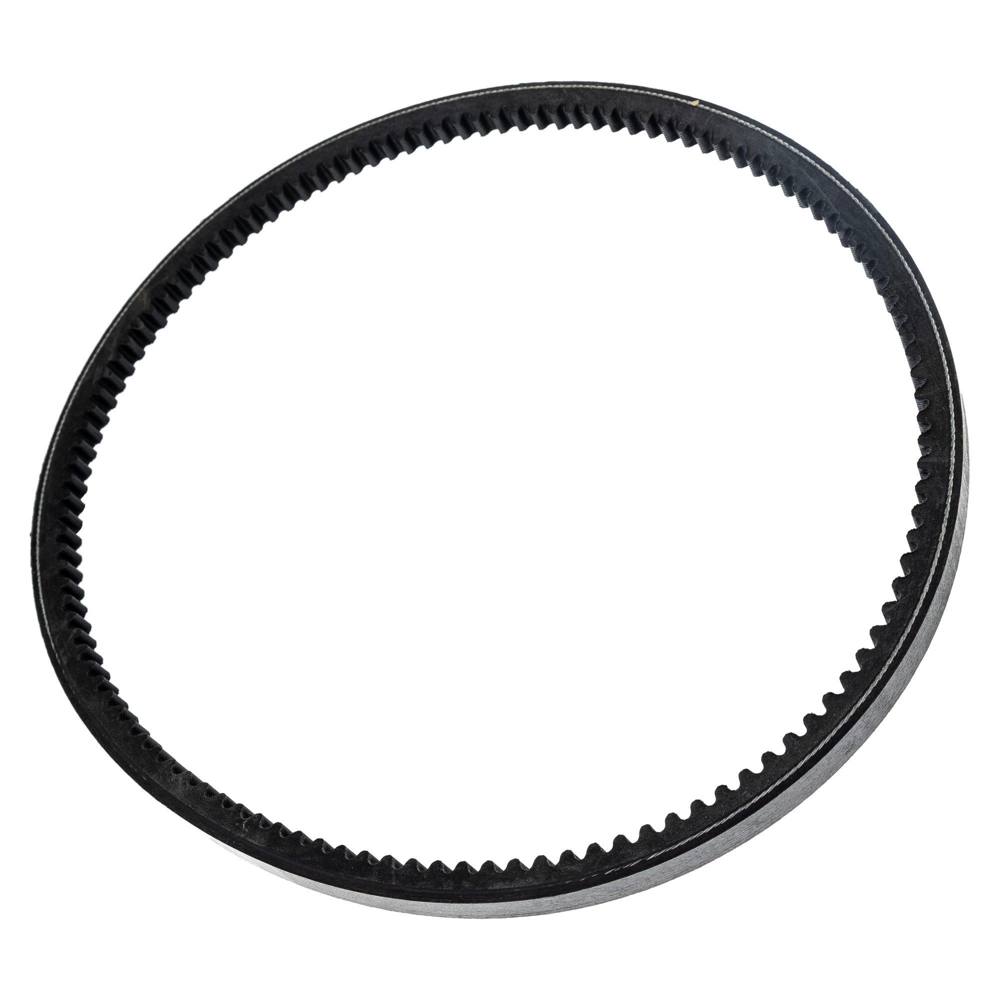 Billy Goat 381019 Cogged V-Belt