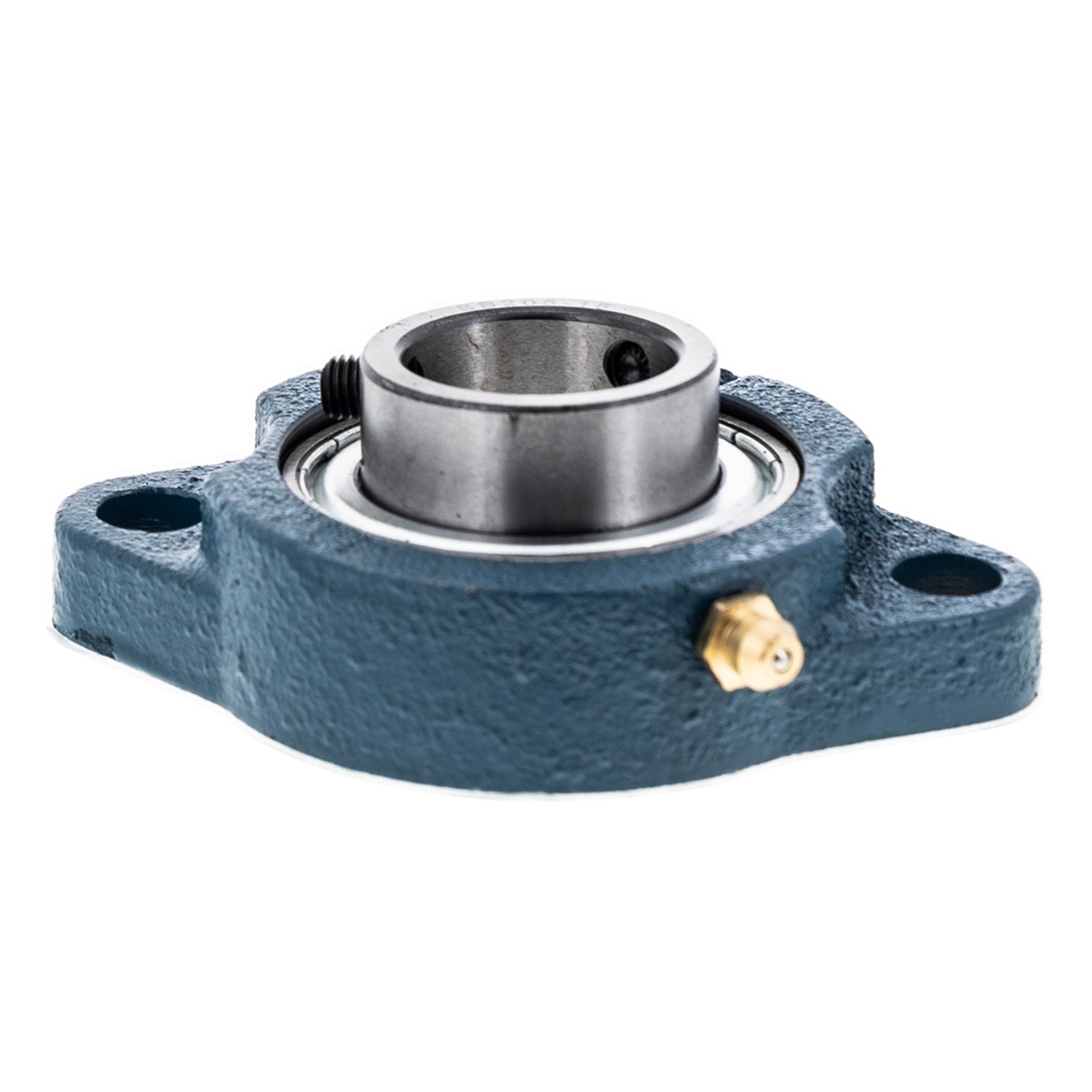 Billy Goat 381042 Bearing