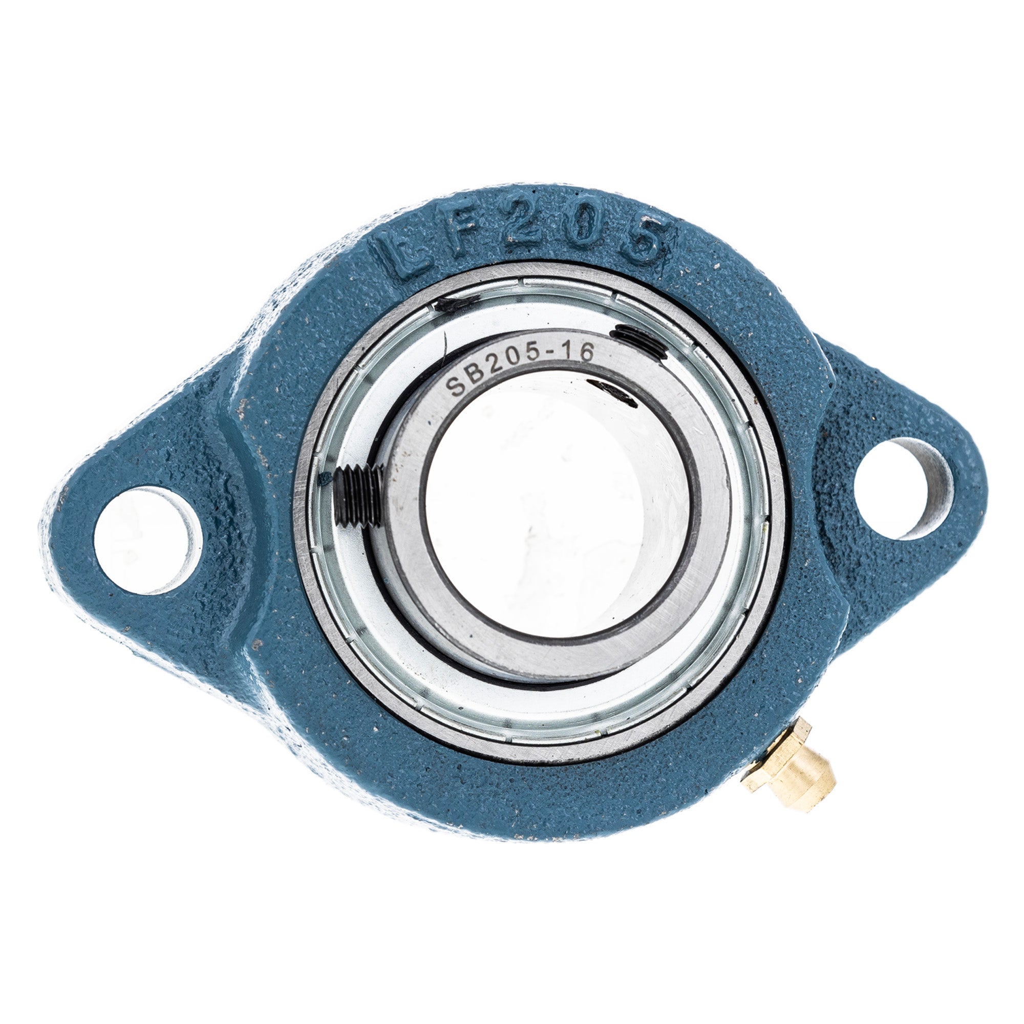Billy Goat 381042 CARTRIDGE BEARING