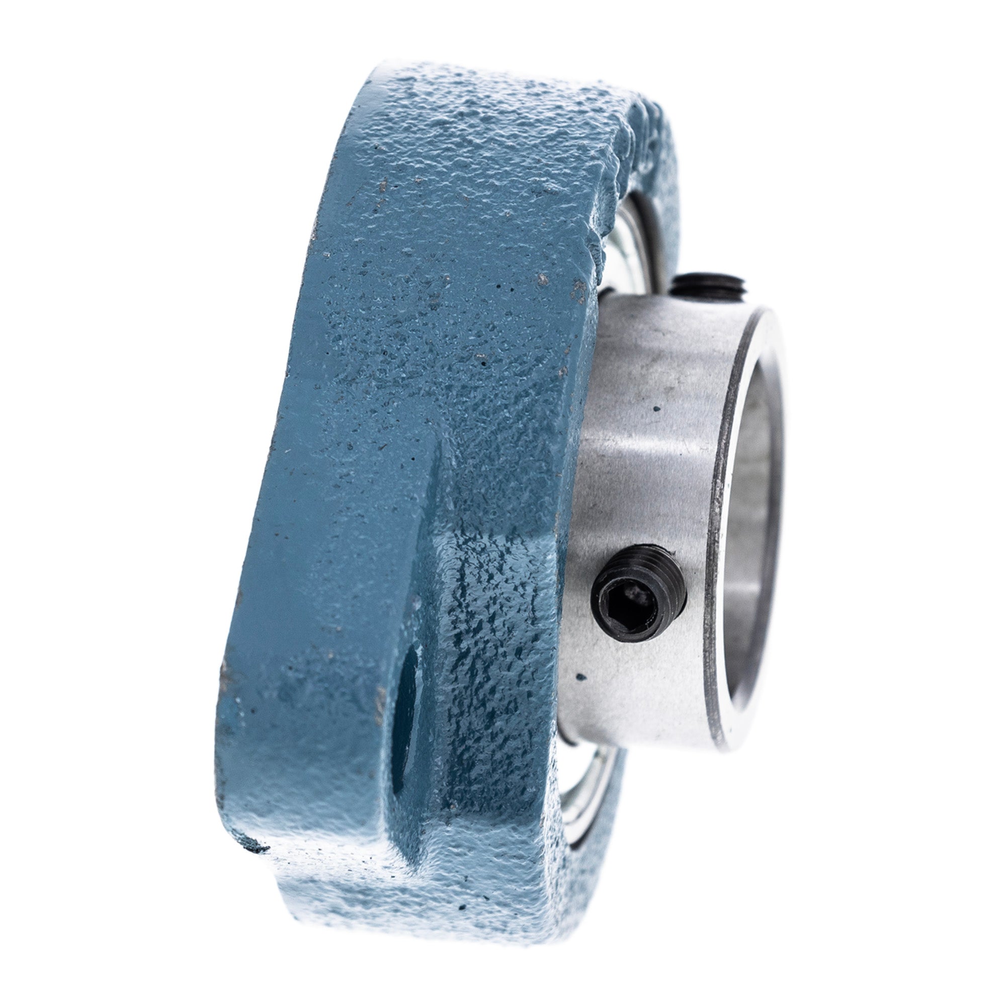 Billy Goat 381042 CARTRIDGE BEARING