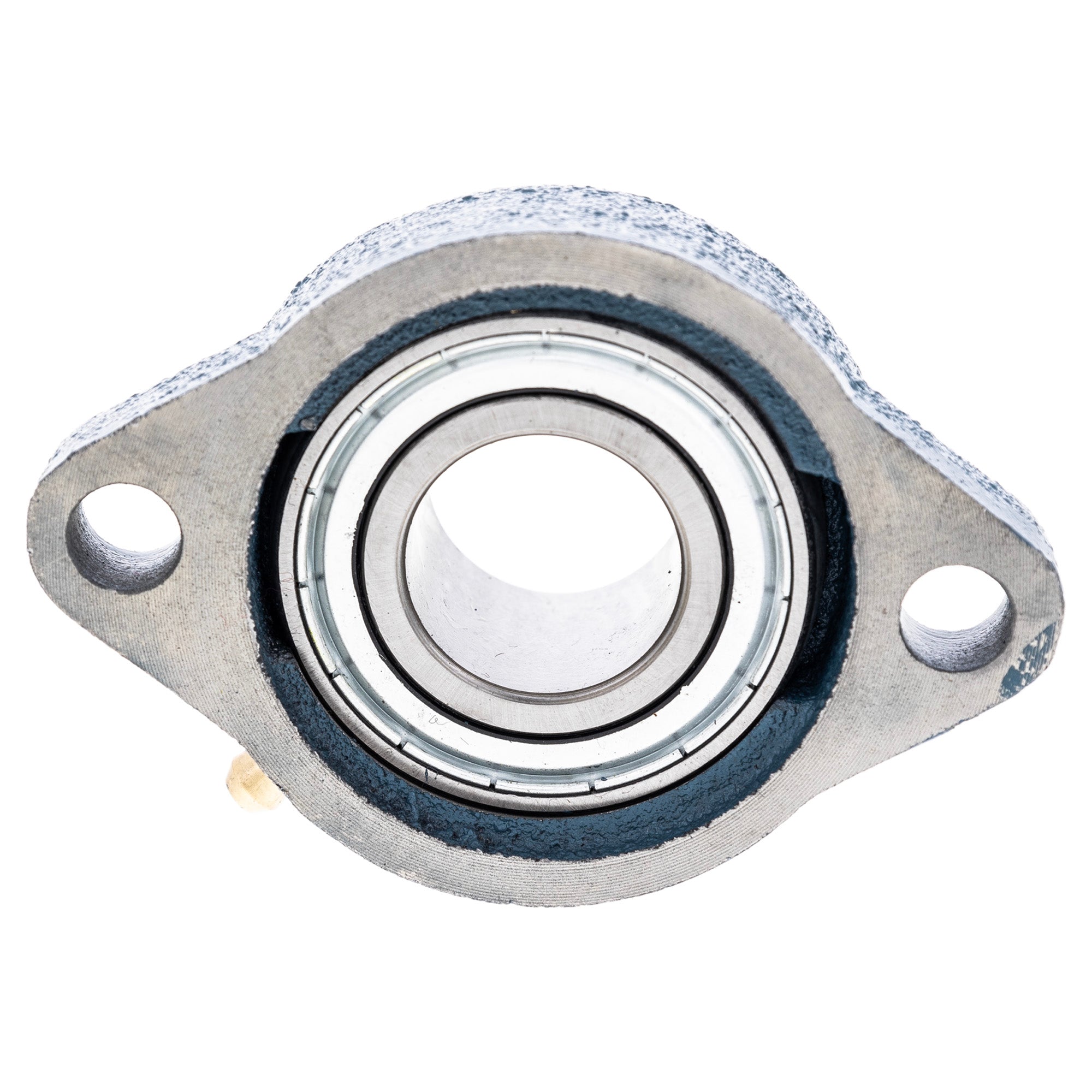 Billy Goat 381042 CARTRIDGE BEARING