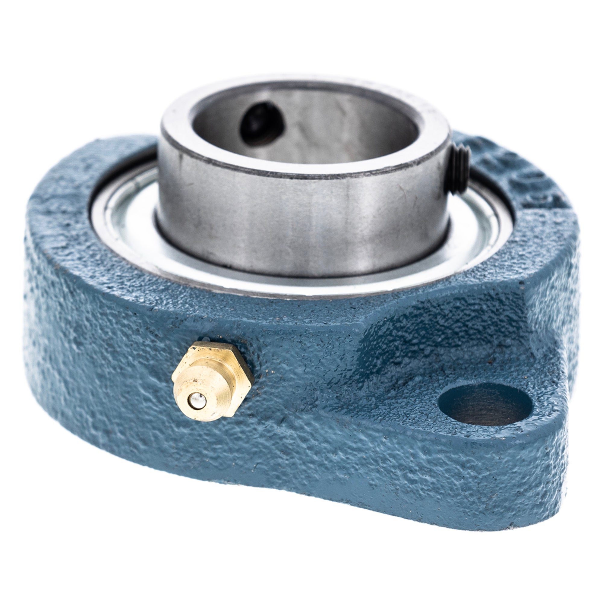Billy Goat 381042 CARTRIDGE BEARING