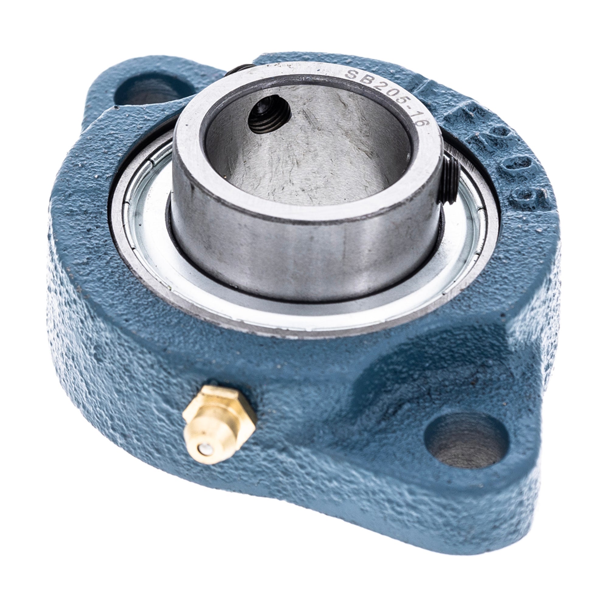 Billy Goat 381042 CARTRIDGE BEARING