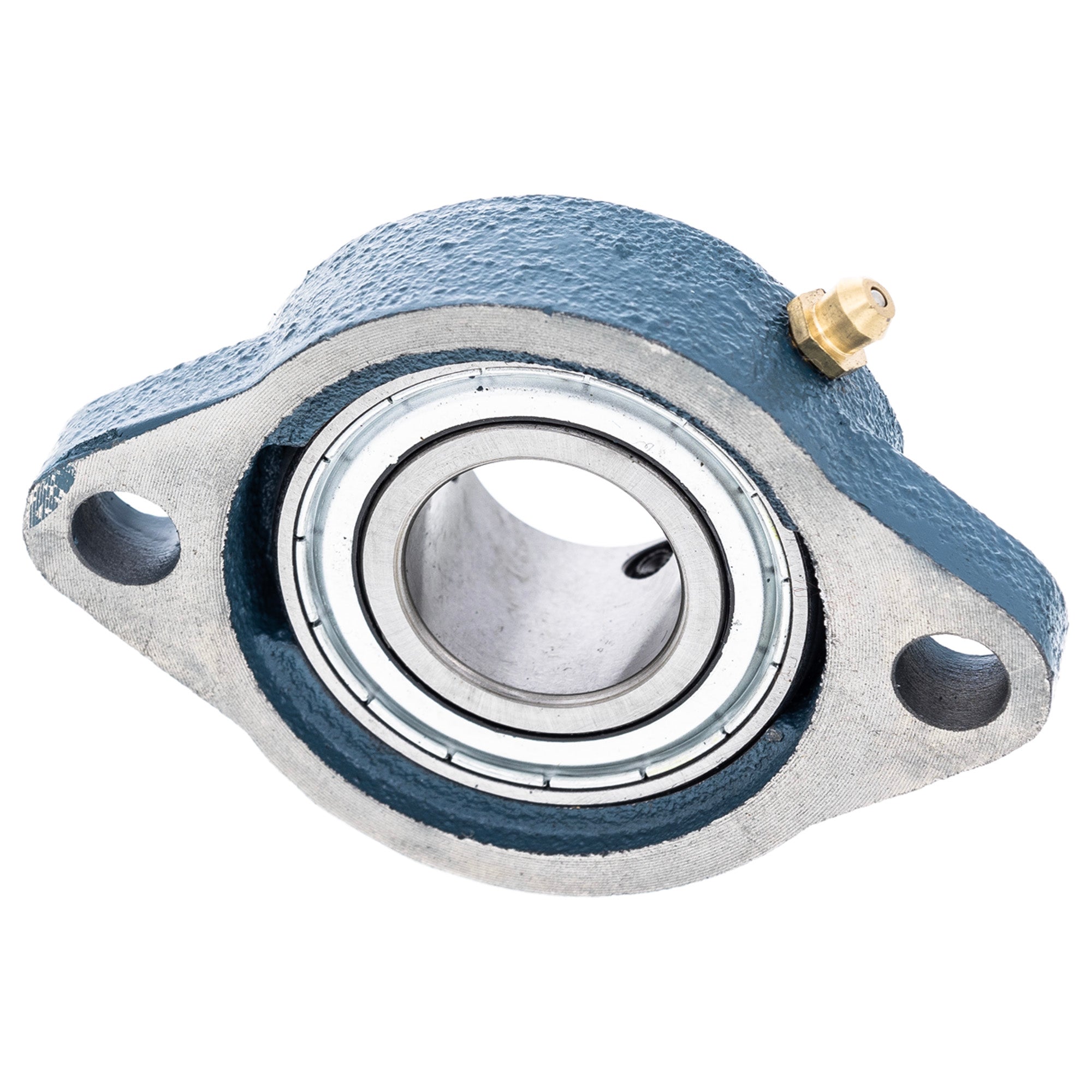 Billy Goat 381042 CARTRIDGE BEARING