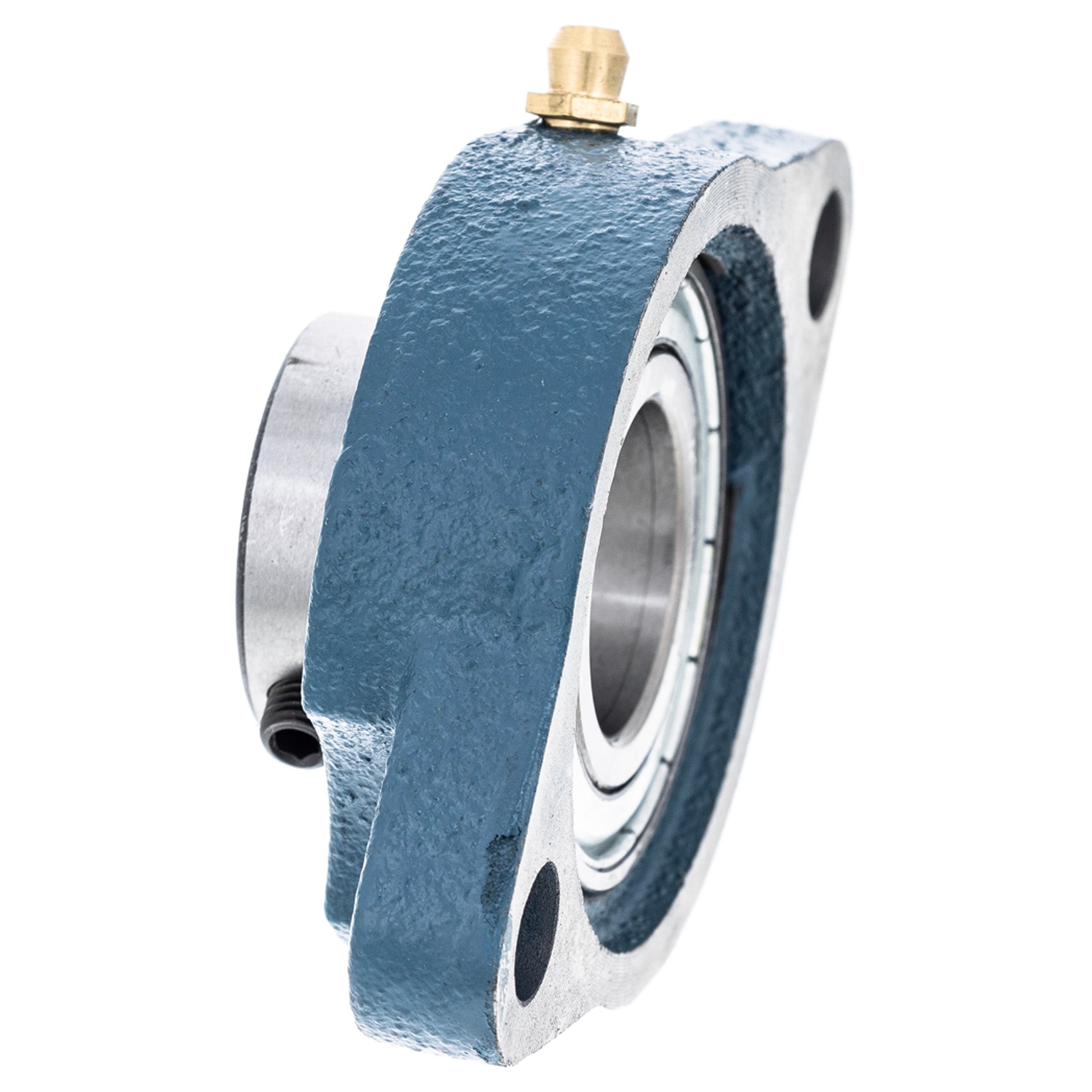 Billy Goat 381042 CARTRIDGE BEARING