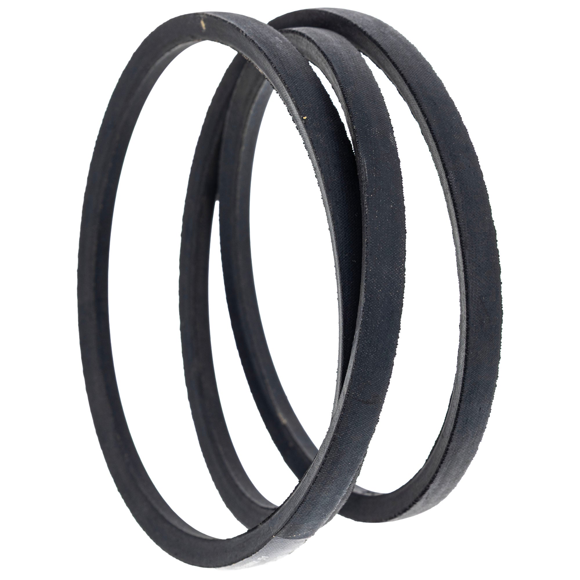 Billy Goat 381658 Belt